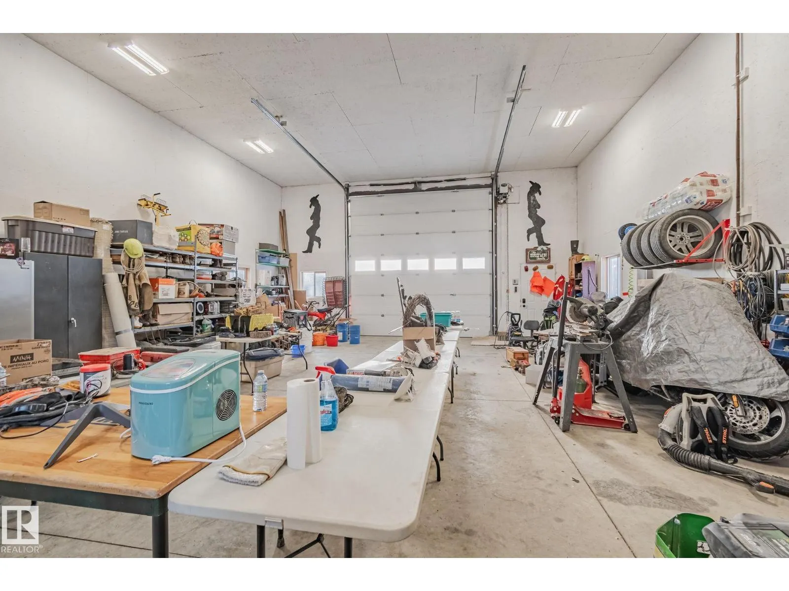 14-54006 RGE RD 274