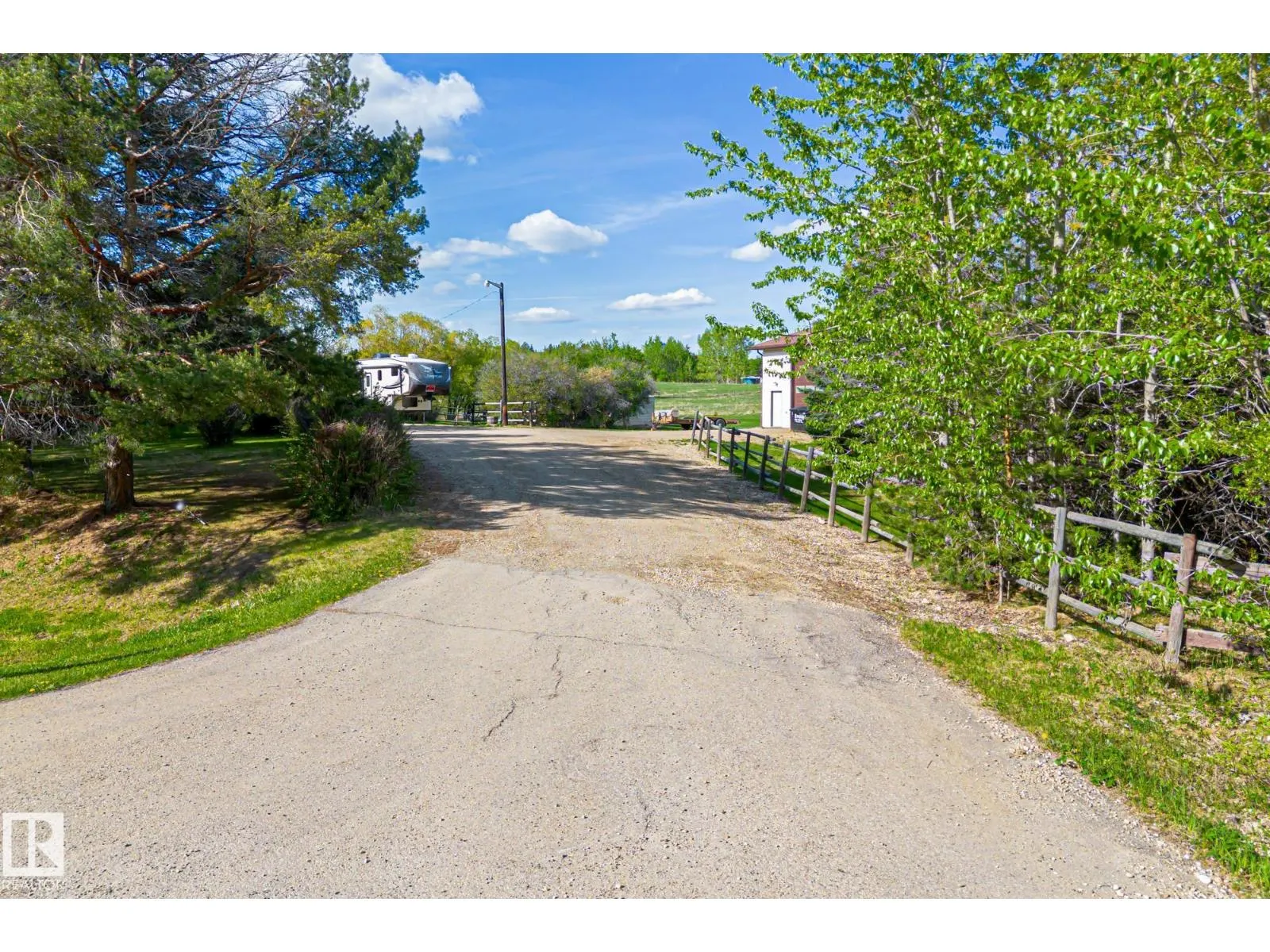 14-54006 RGE RD 274