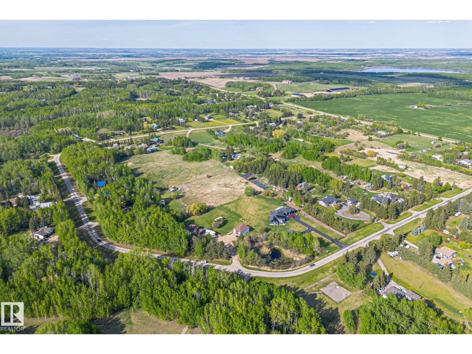 14-54006 RGE RD 274