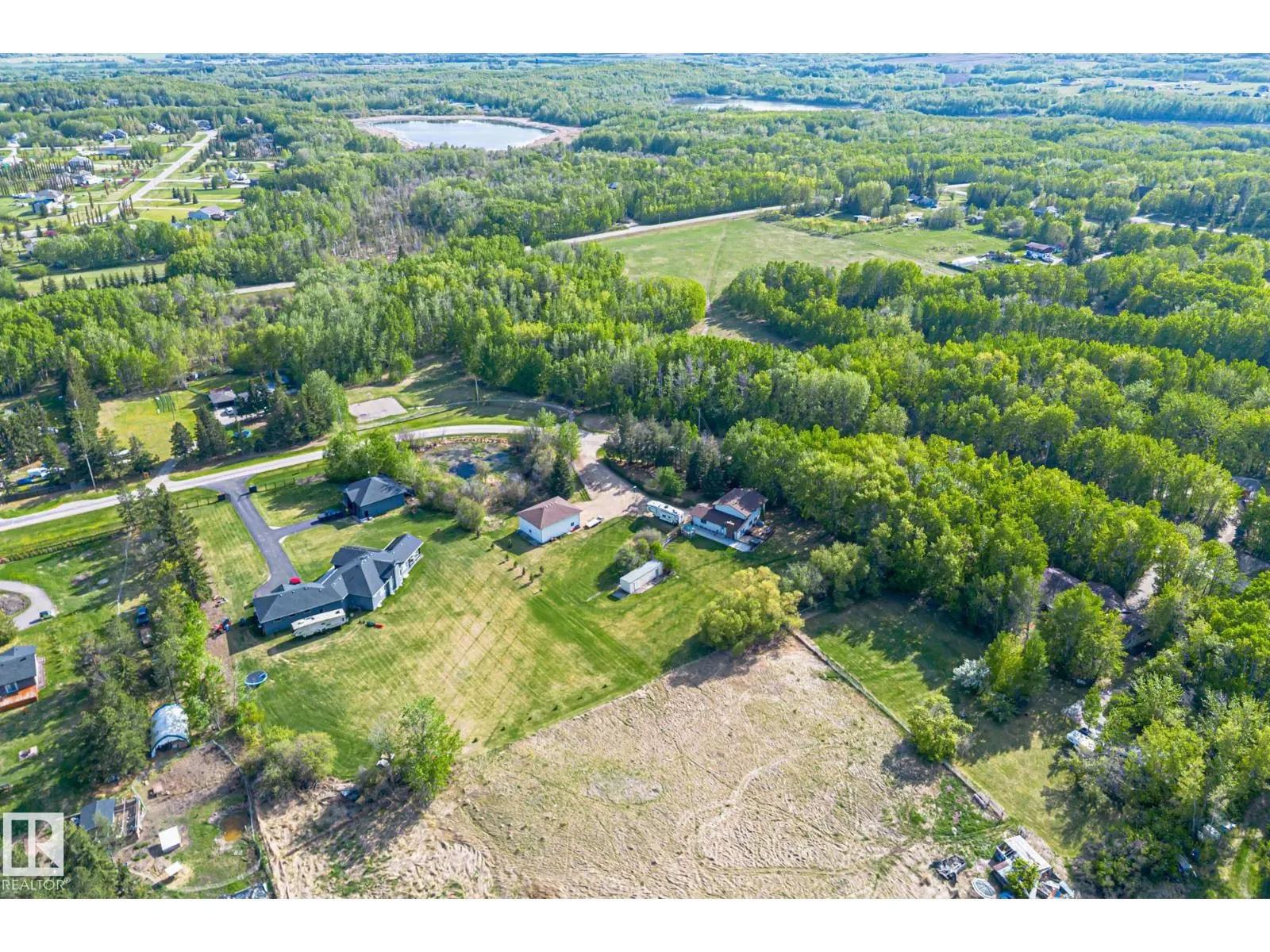 14-54006 RGE RD 274