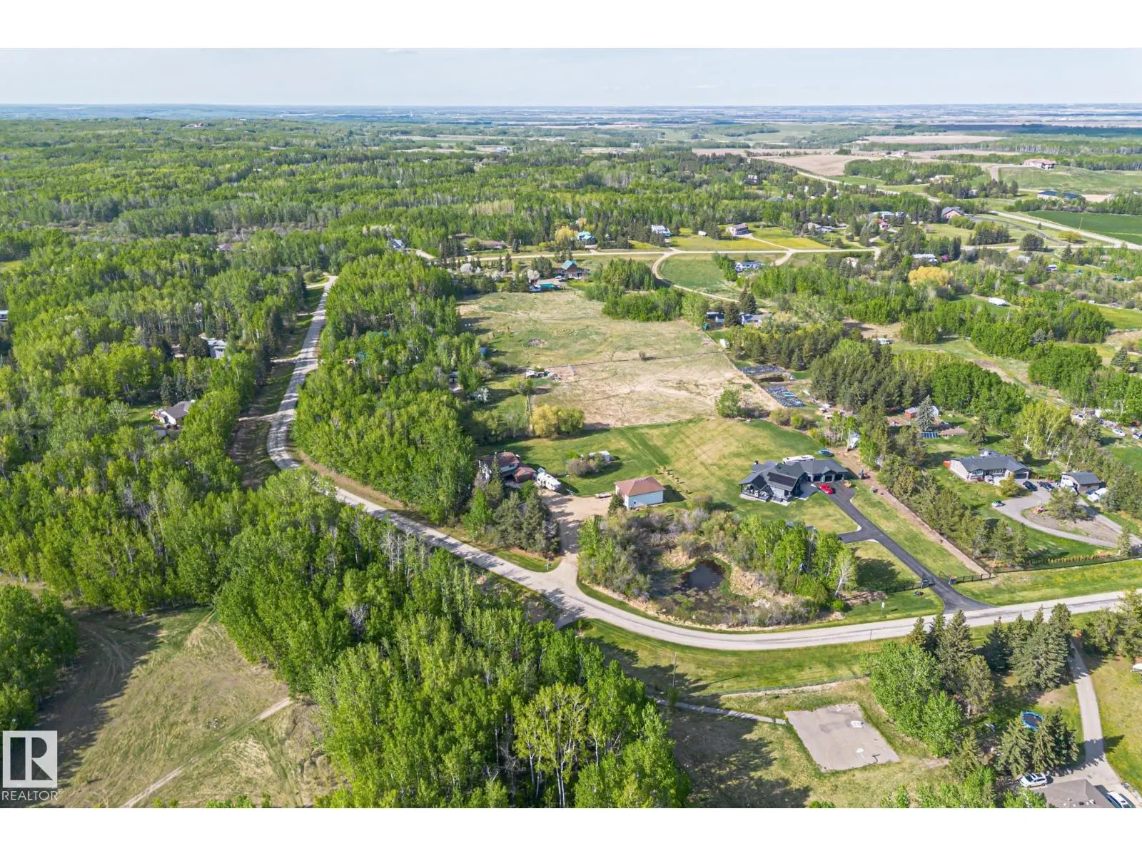 14-54006 RGE RD 274