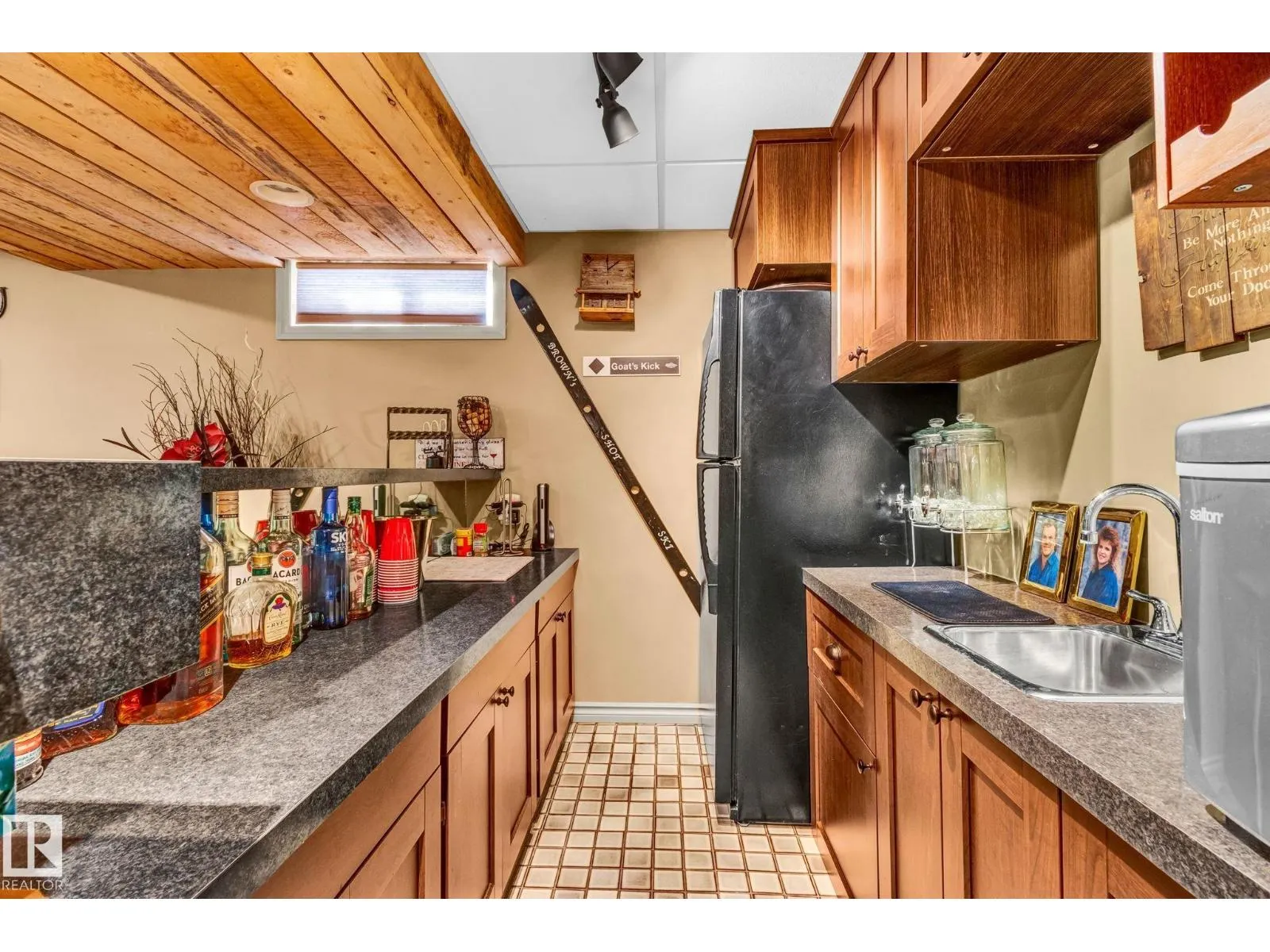 14-54006 RGE RD 274