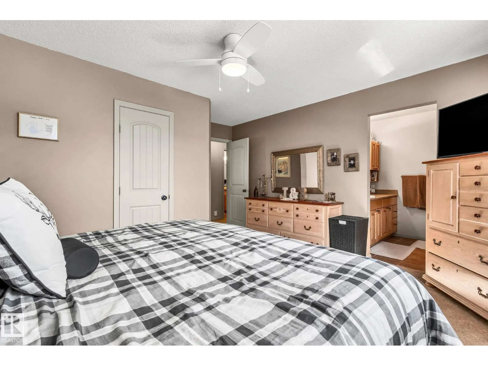 14-54006 RGE RD 274