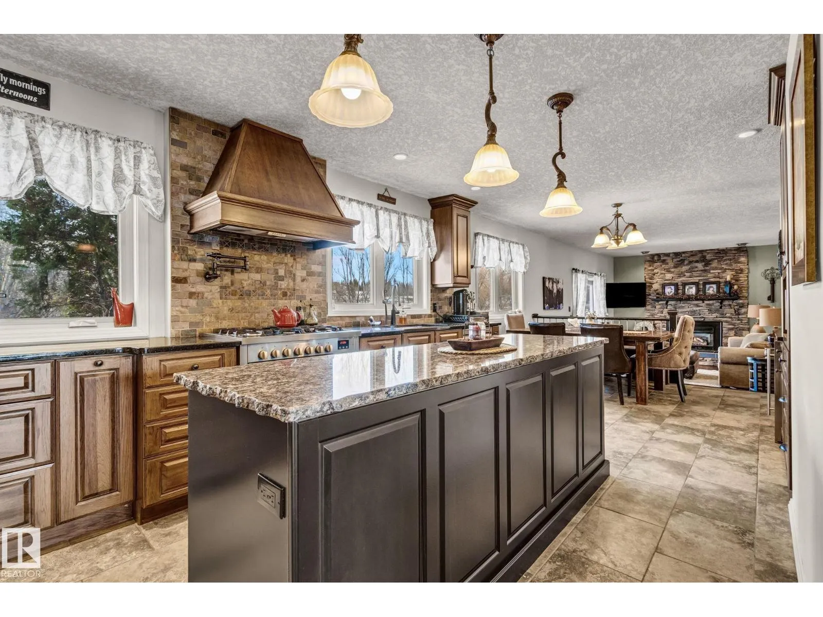 14-54006 RGE RD 274