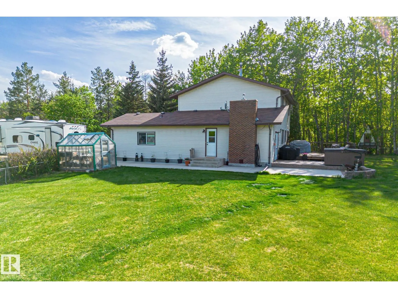 14-54006 RGE RD 274