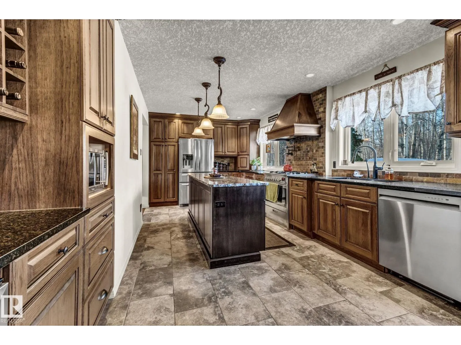 14-54006 RGE RD 274