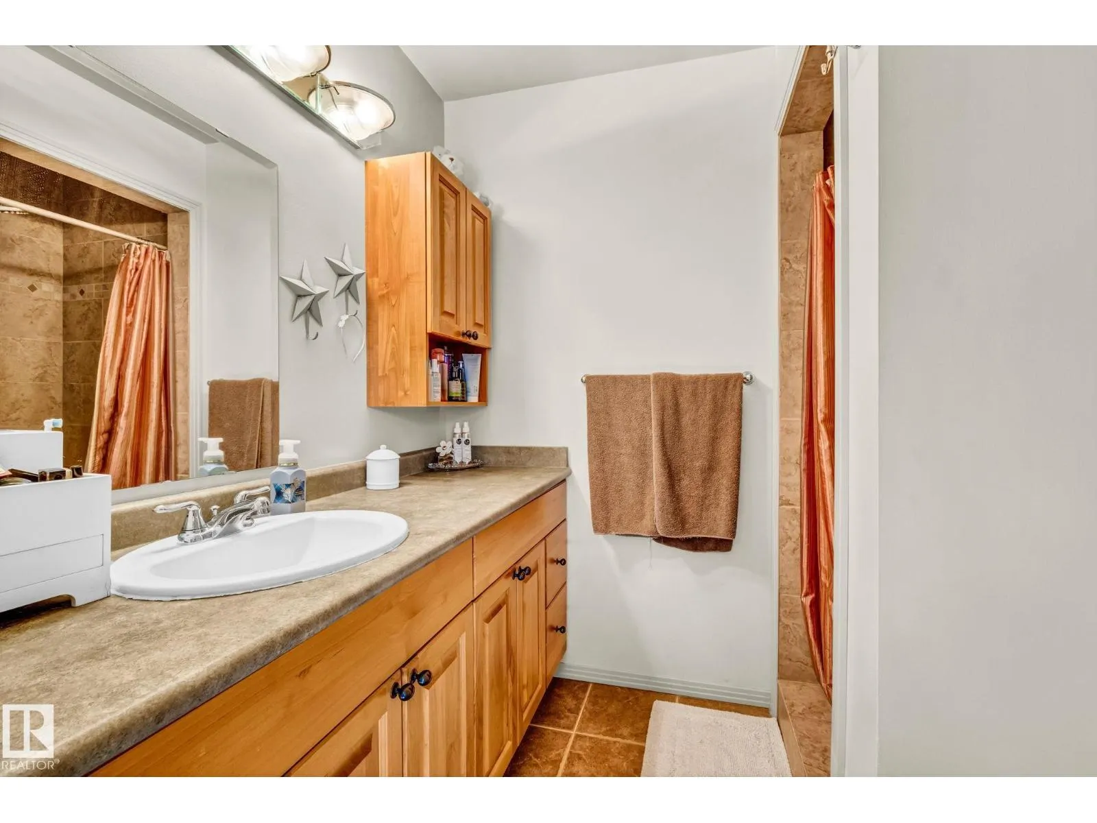 14-54006 RGE RD 274