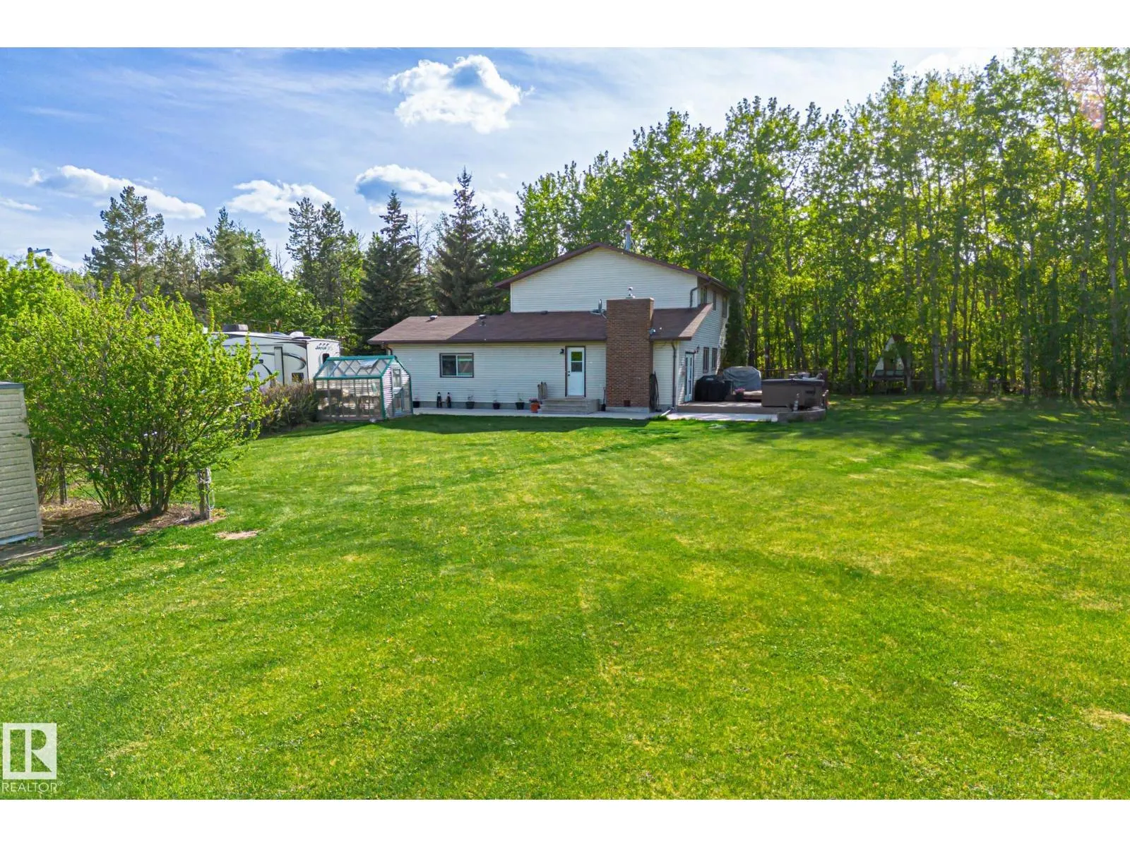 14-54006 RGE RD 274