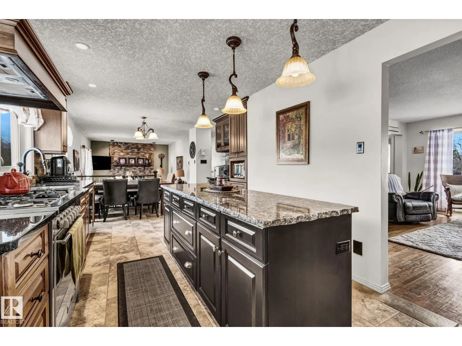 14-54006 RGE RD 274