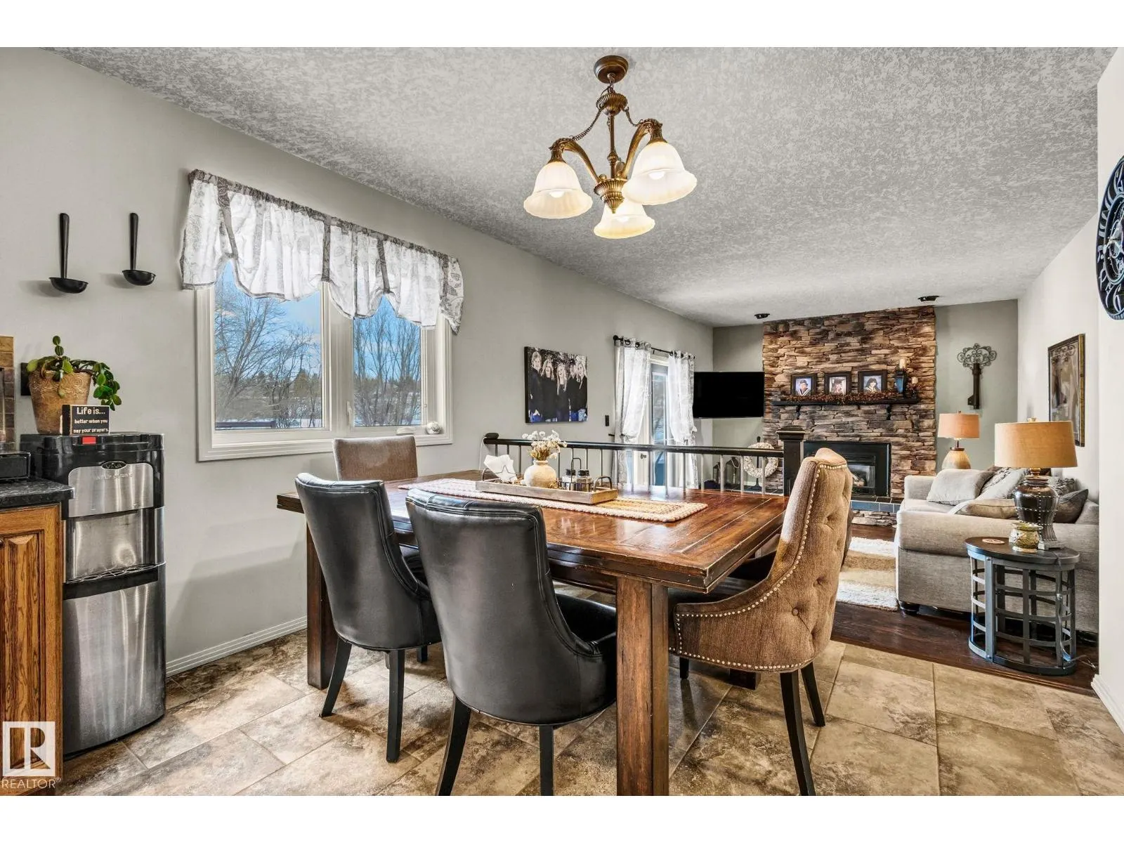 14-54006 RGE RD 274