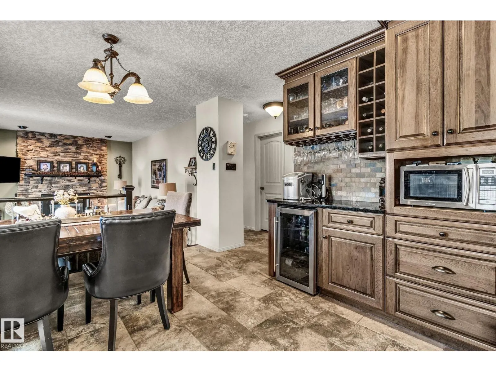 14-54006 RGE RD 274