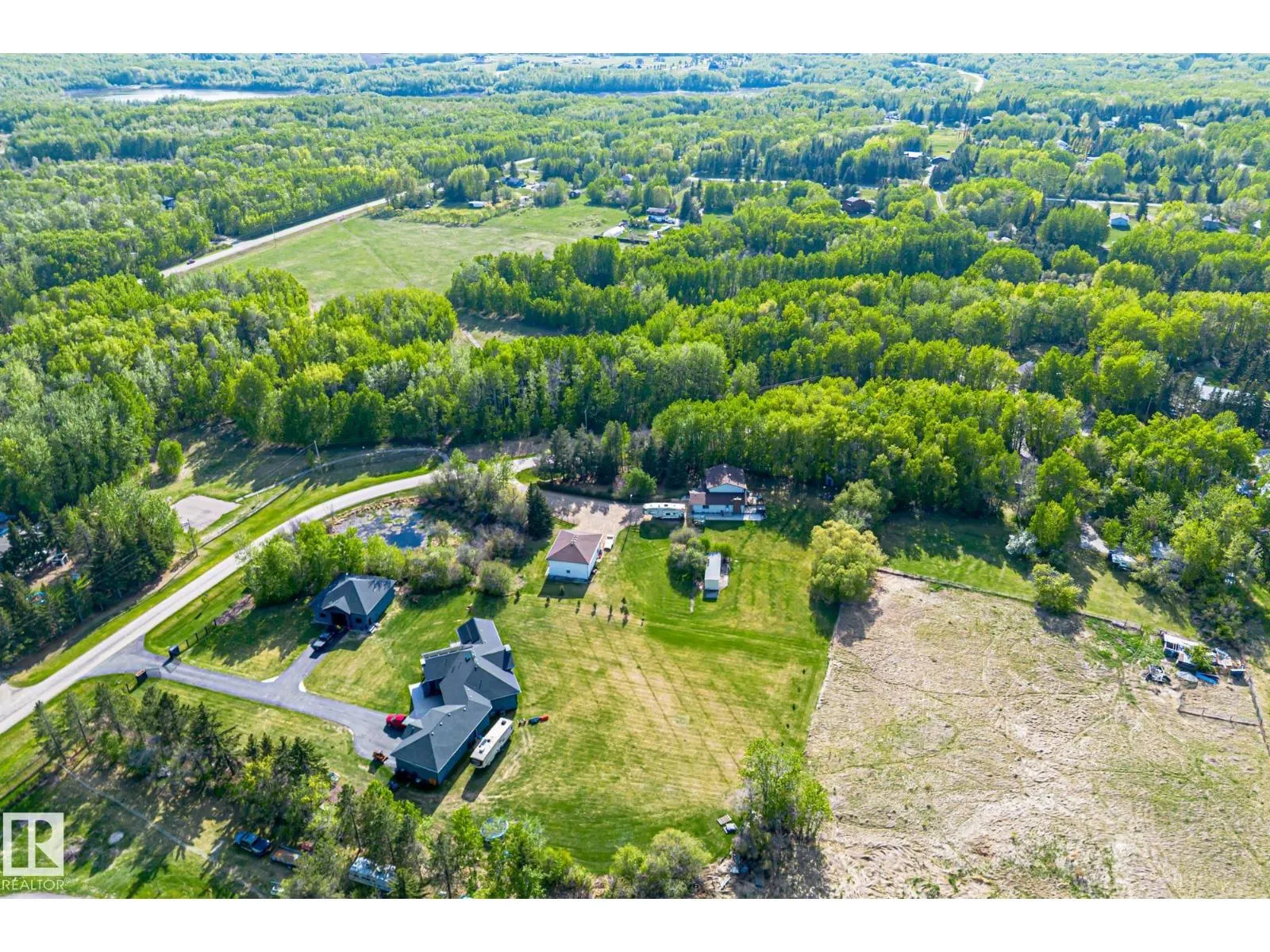 14-54006 RGE RD 274