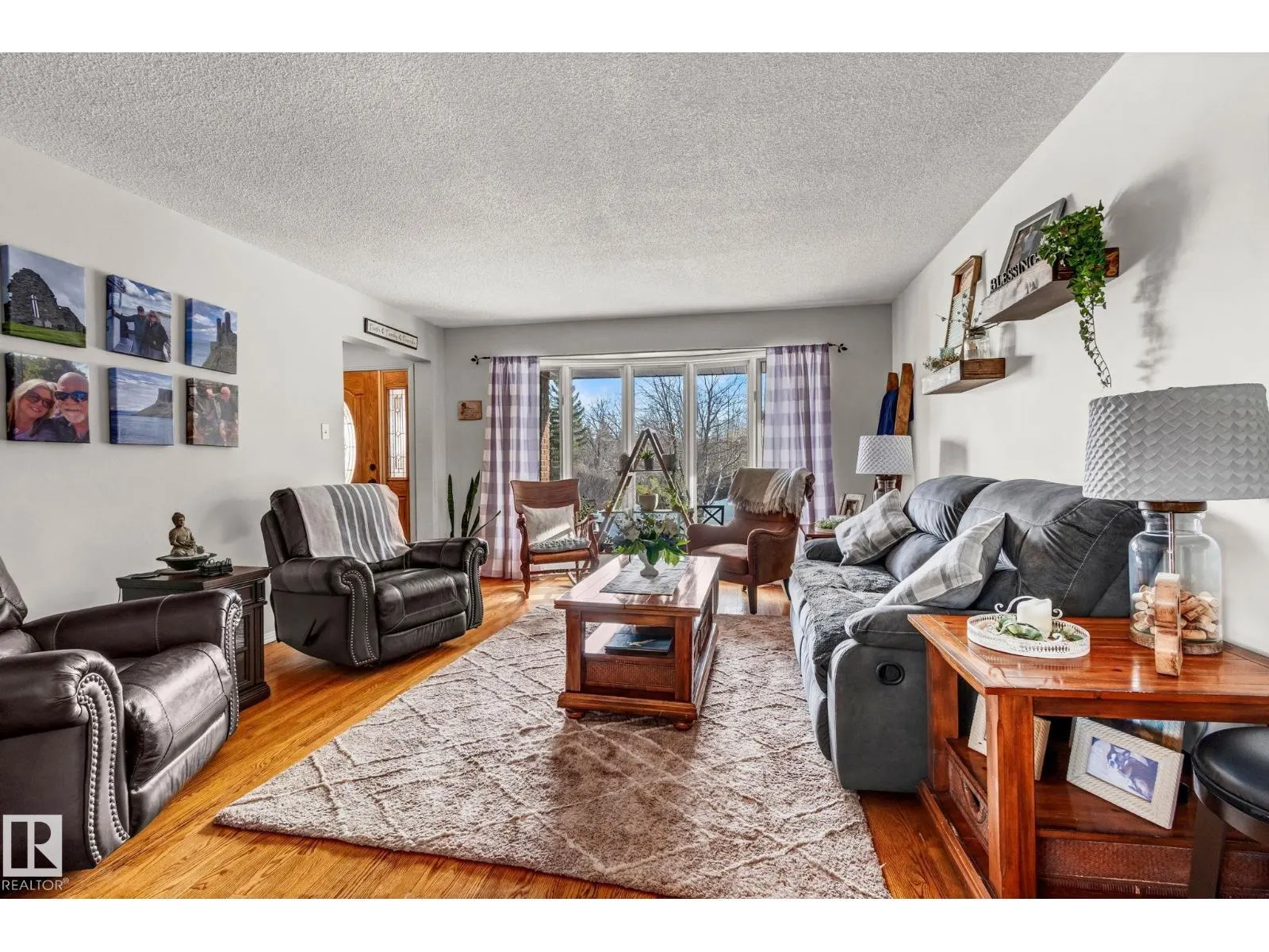 14-54006 RGE RD 274