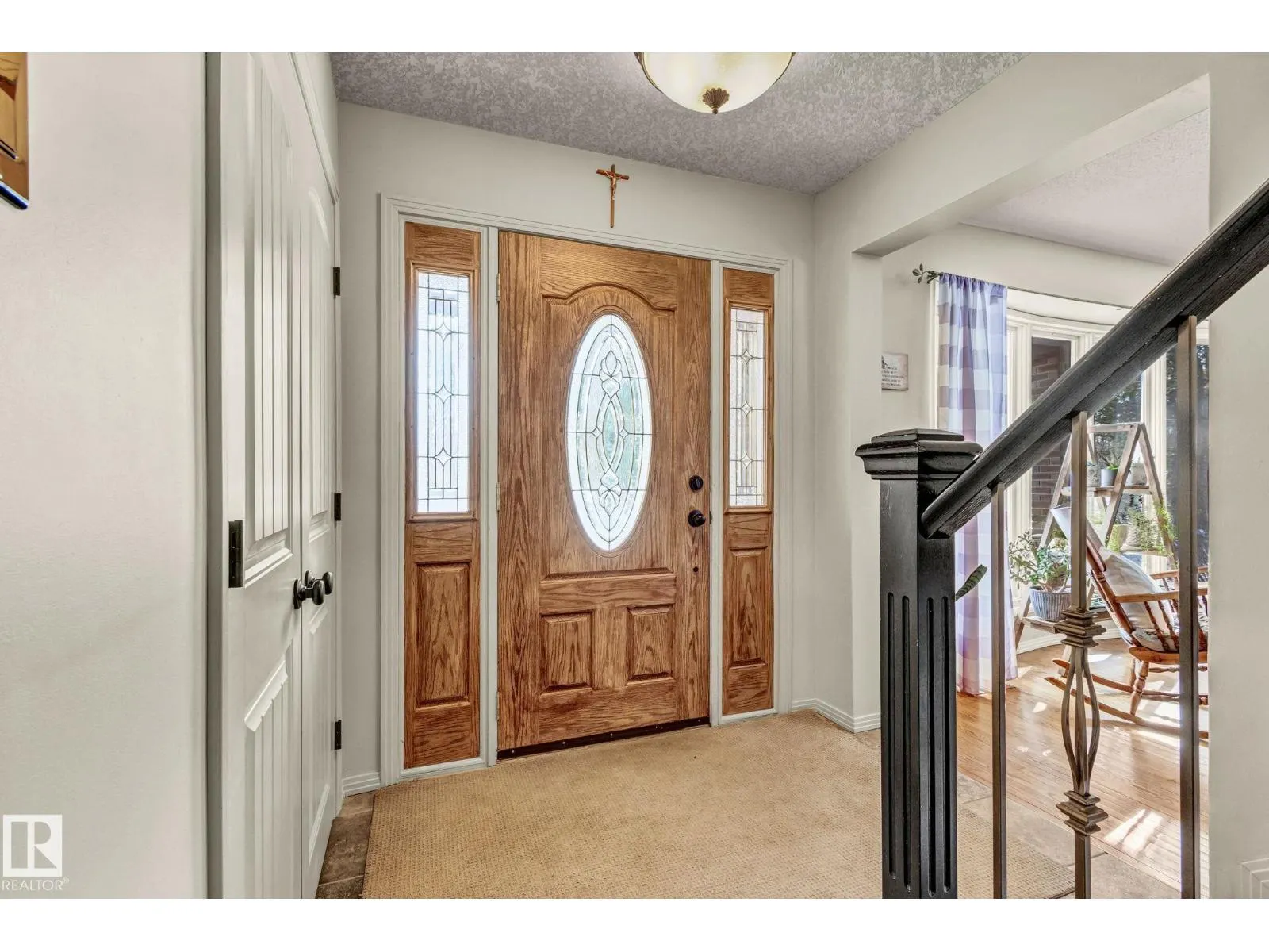 14-54006 RGE RD 274