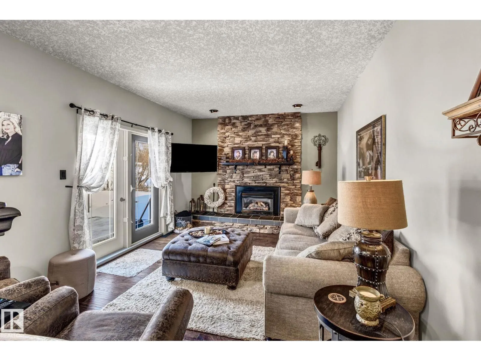 14-54006 RGE RD 274
