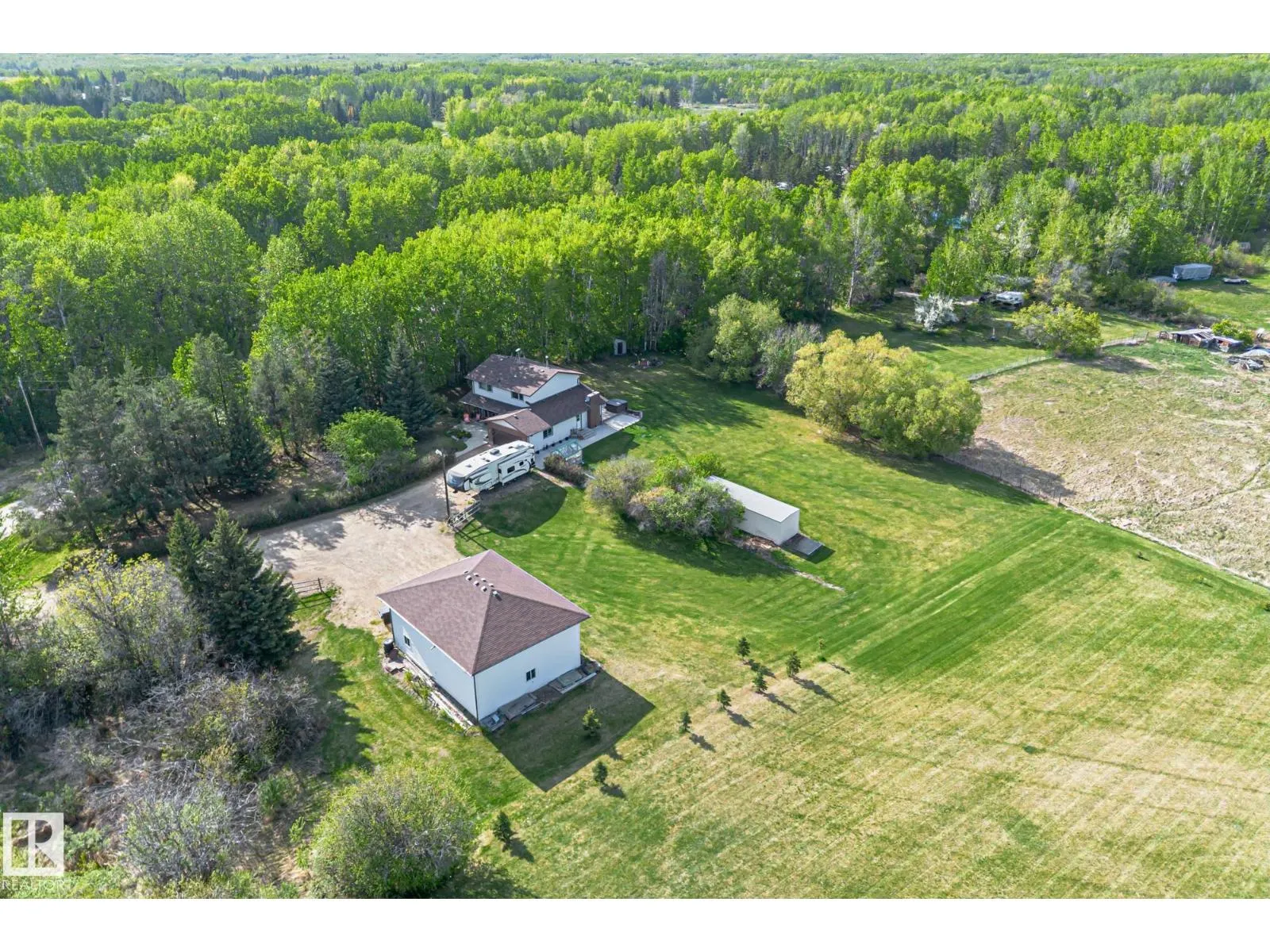 14-54006 RGE RD 274