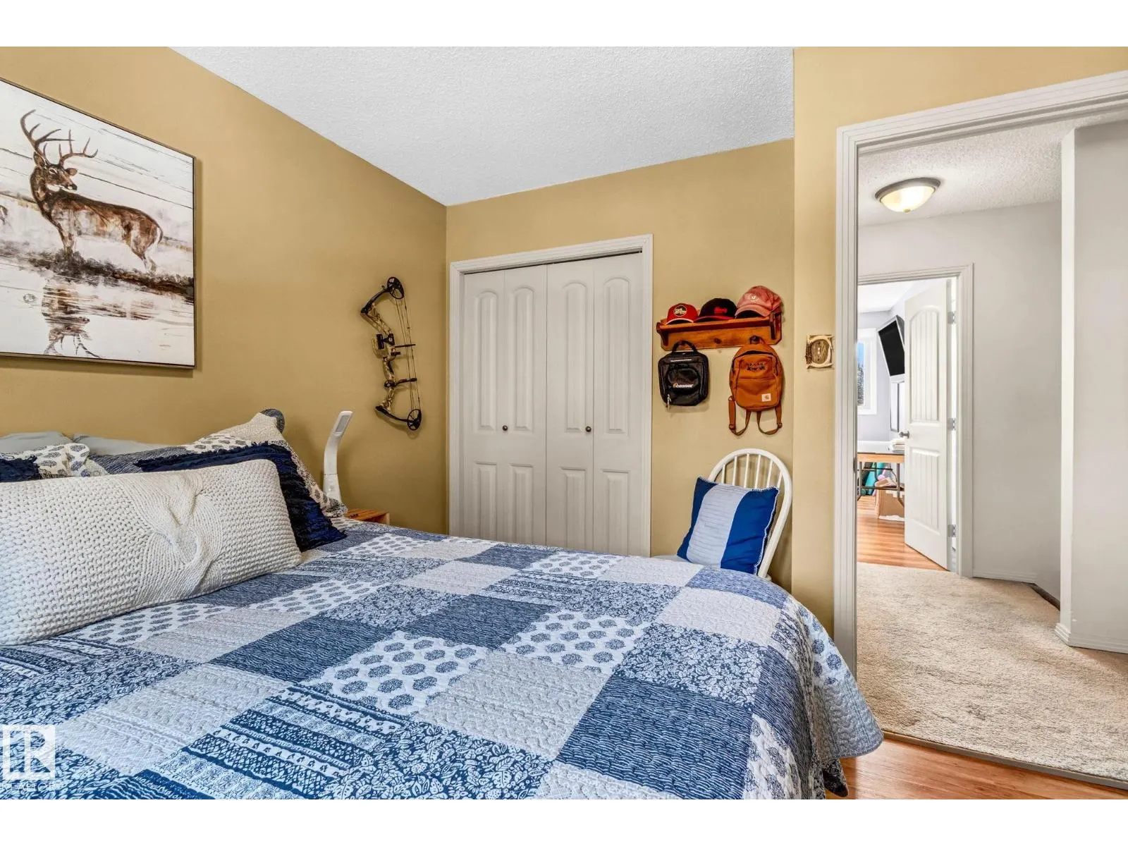 14-54006 RGE RD 274