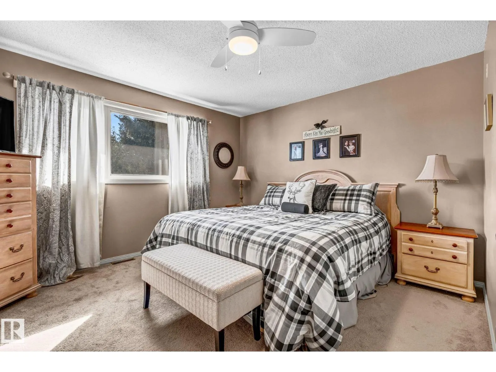 14-54006 RGE RD 274