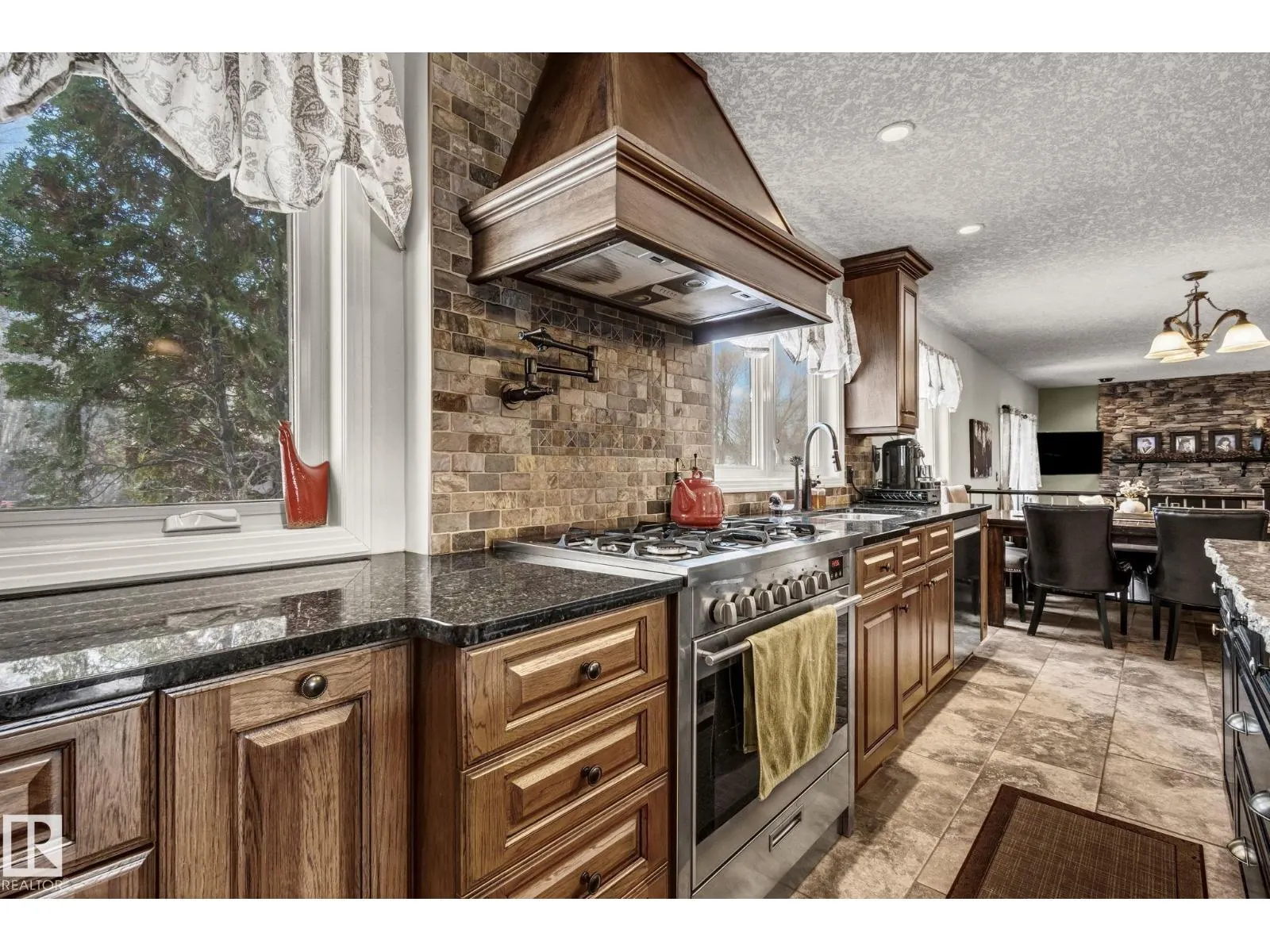 14-54006 RGE RD 274