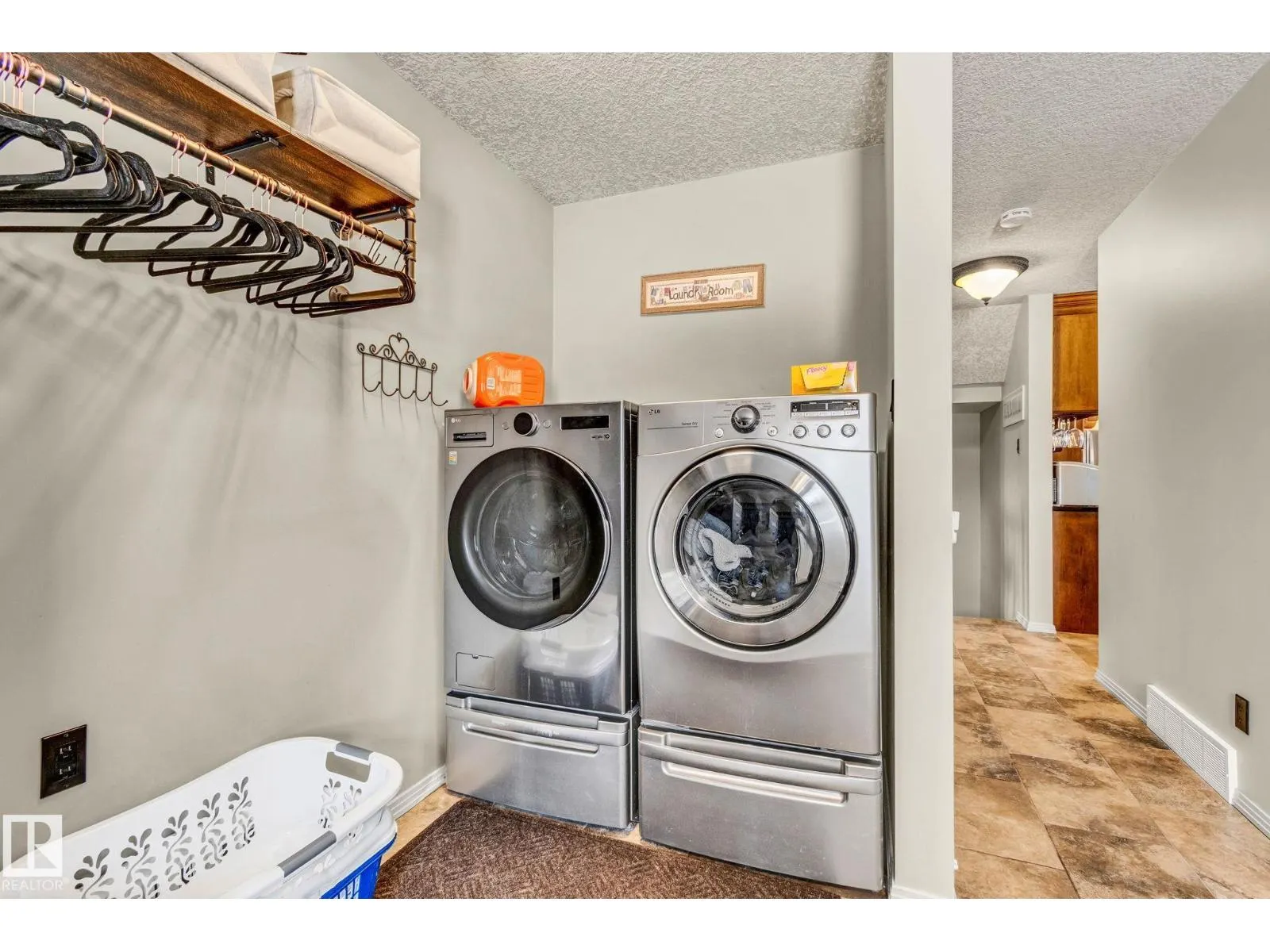14-54006 RGE RD 274