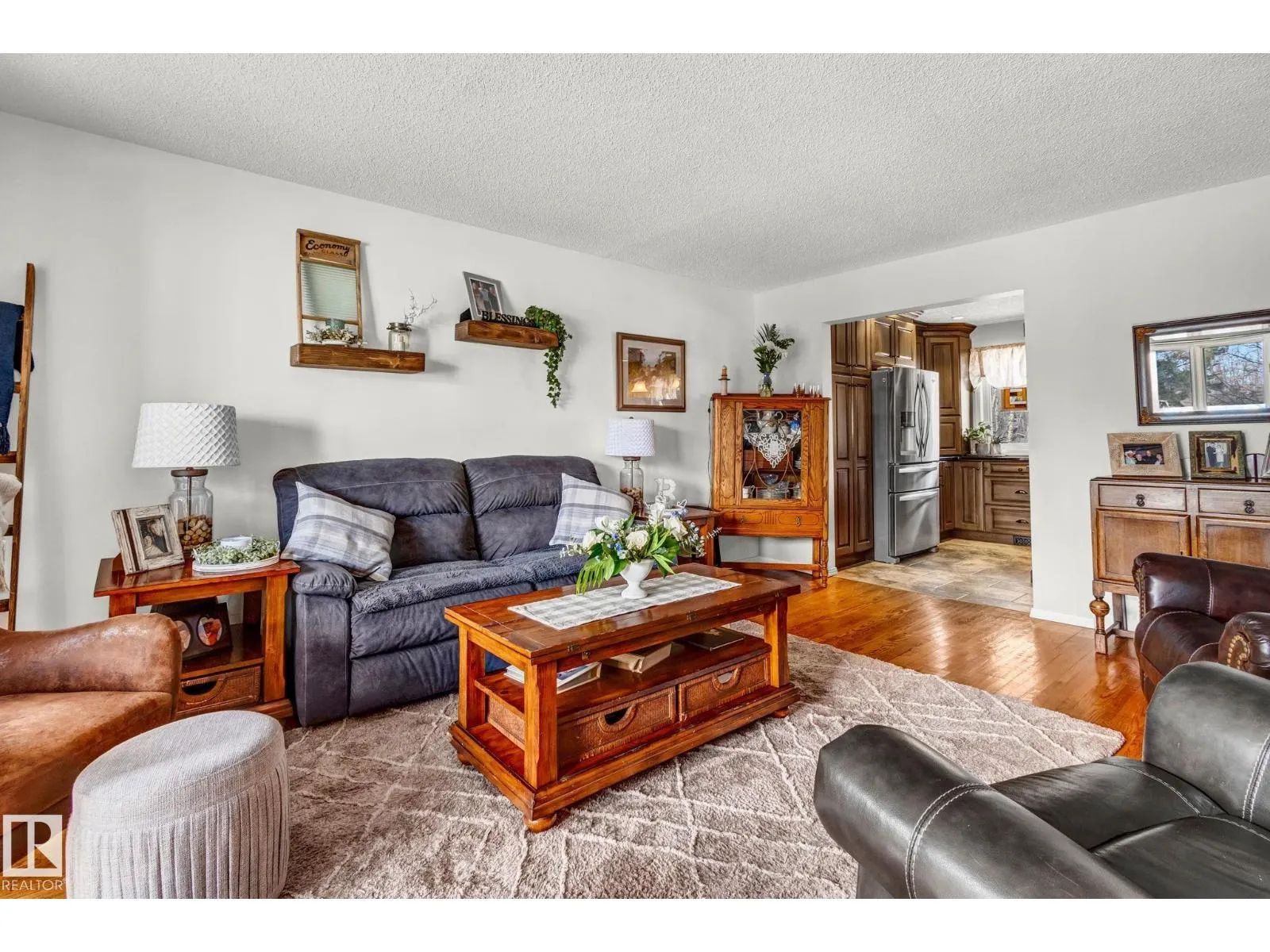 14-54006 RGE RD 274