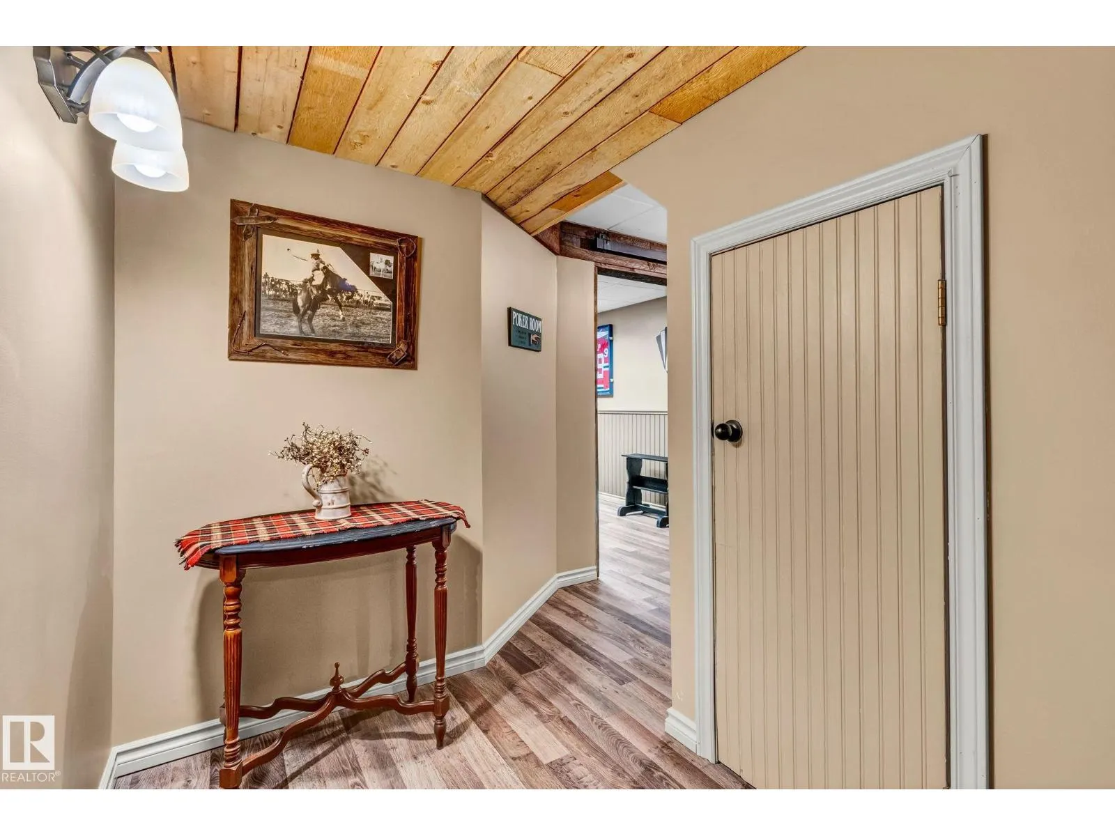 14-54006 RGE RD 274