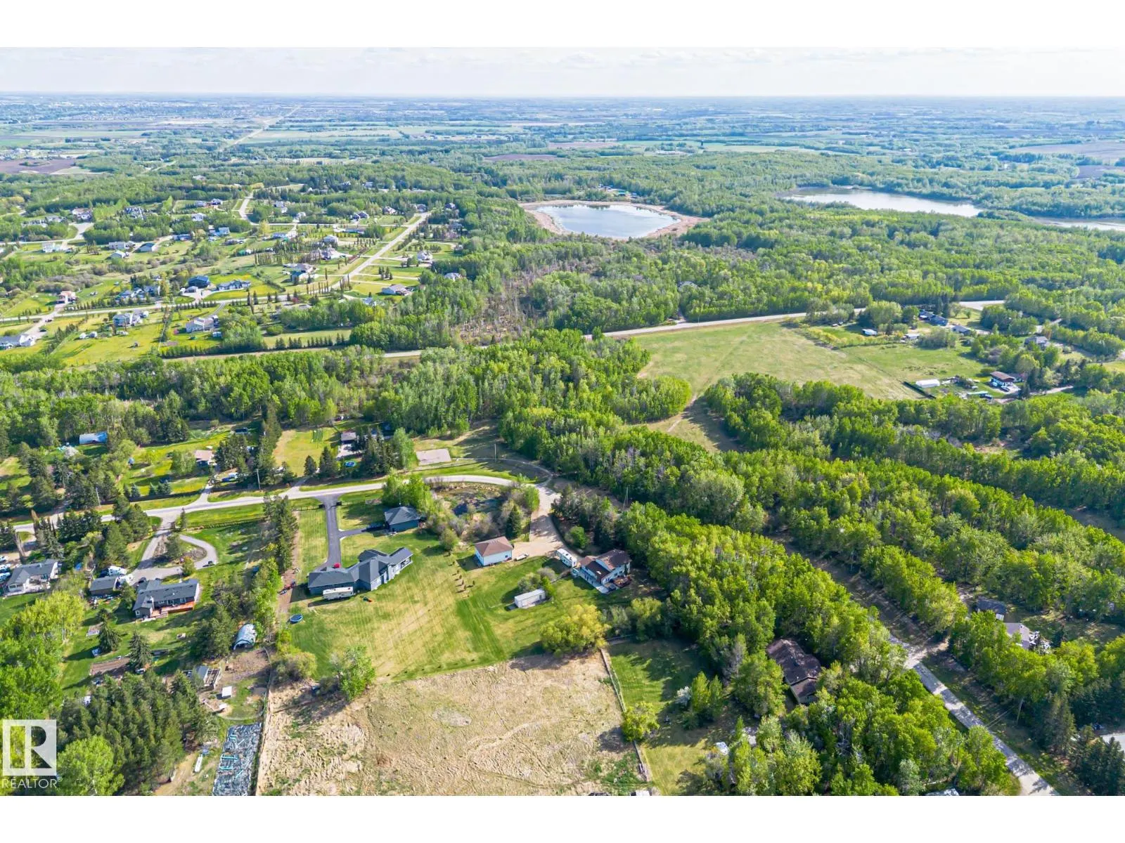 14-54006 RGE RD 274