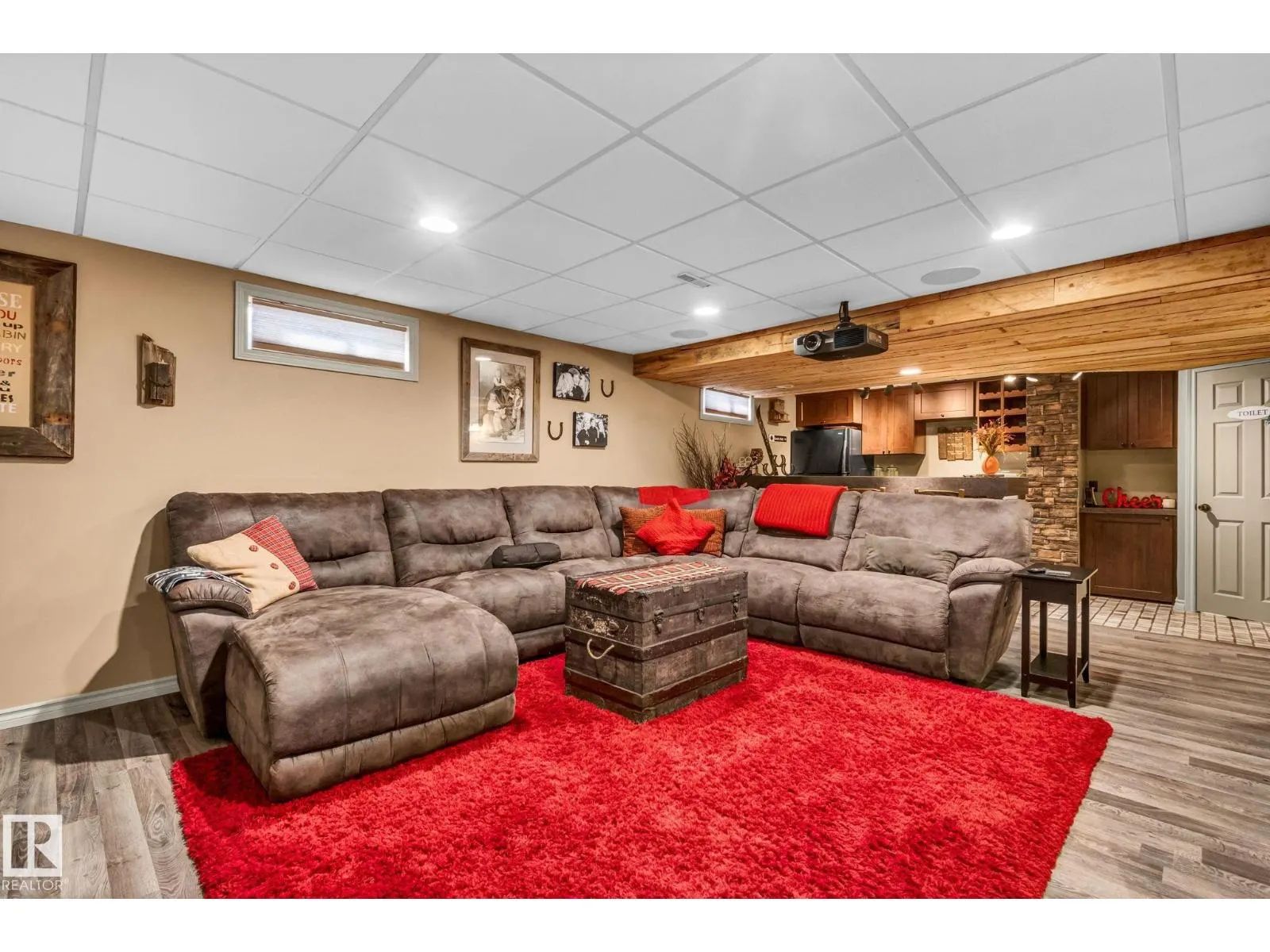 14-54006 RGE RD 274