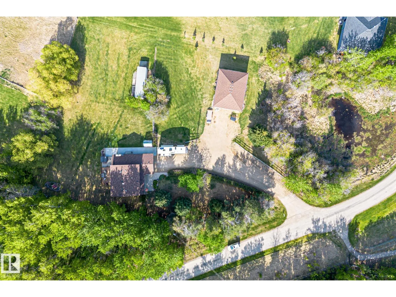 14-54006 RGE RD 274