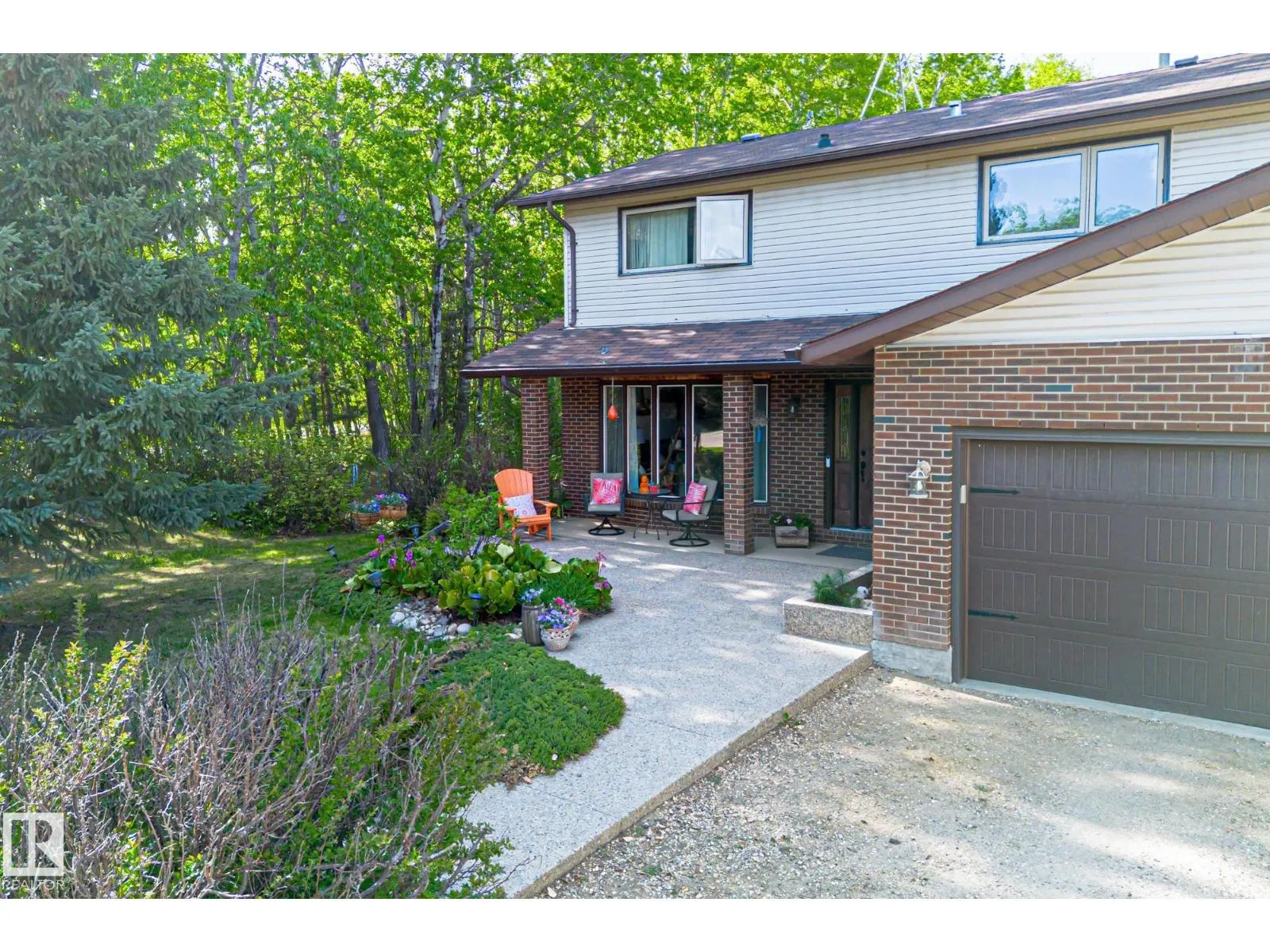 14-54006 RGE RD 274