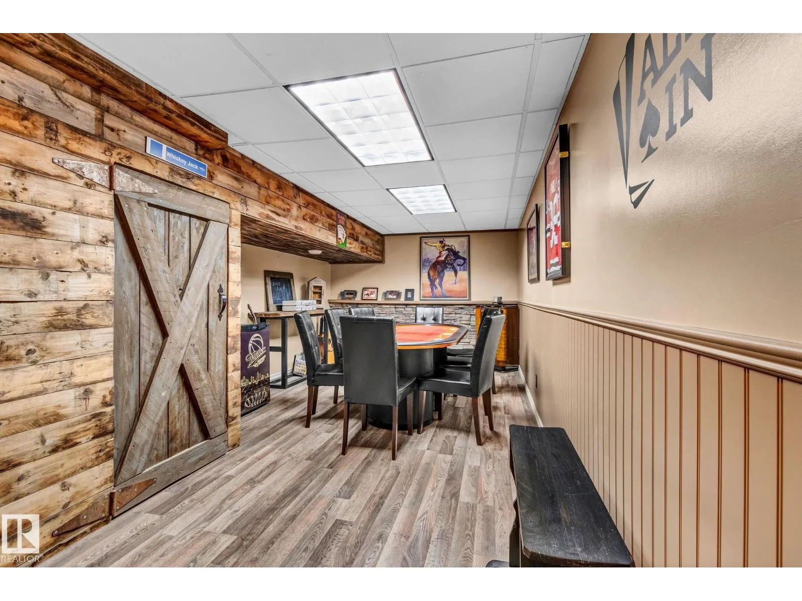 14-54006 RGE RD 274