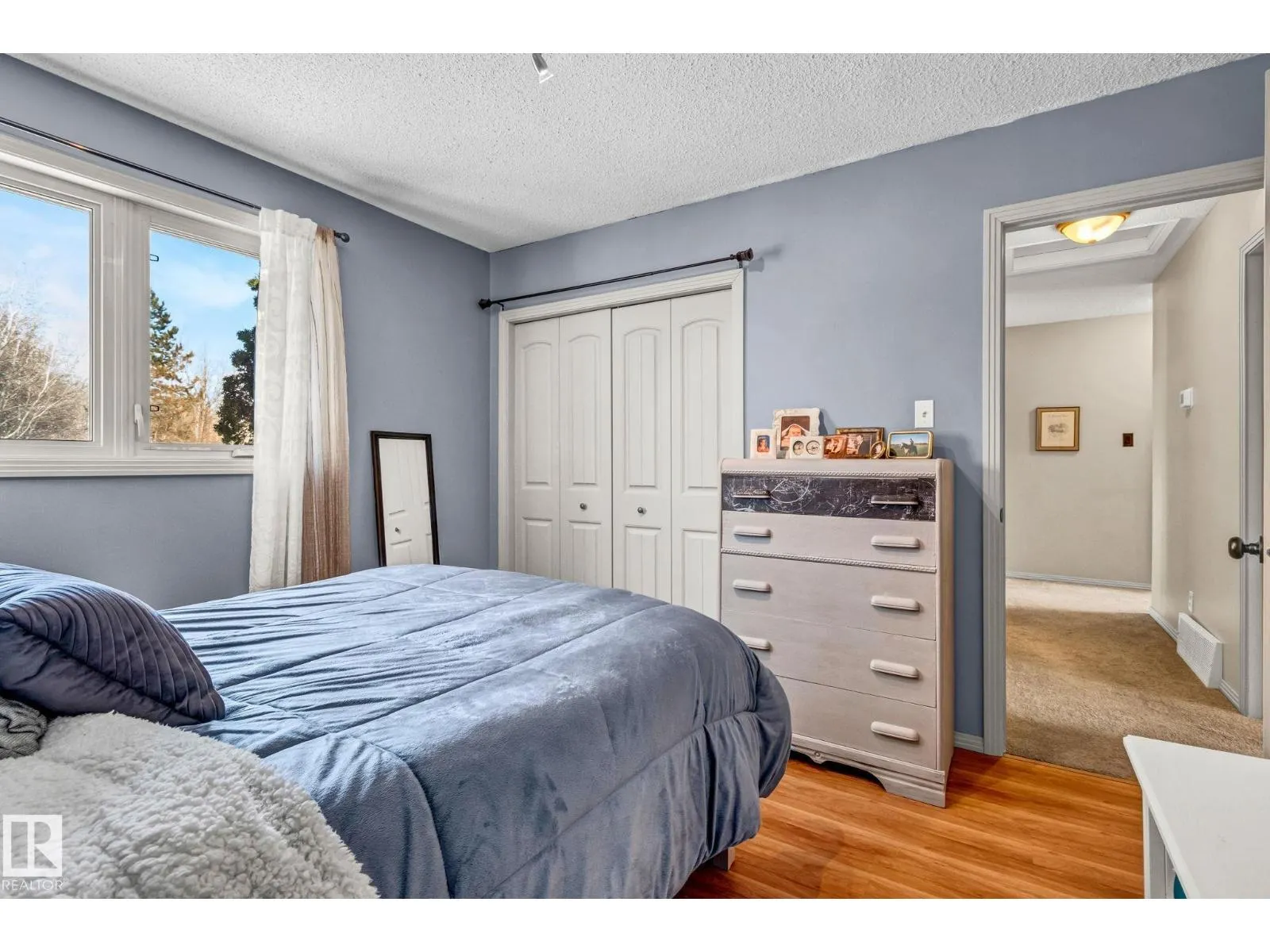 14-54006 RGE RD 274