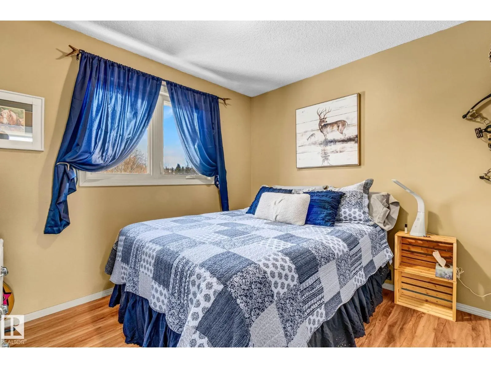 14-54006 RGE RD 274
