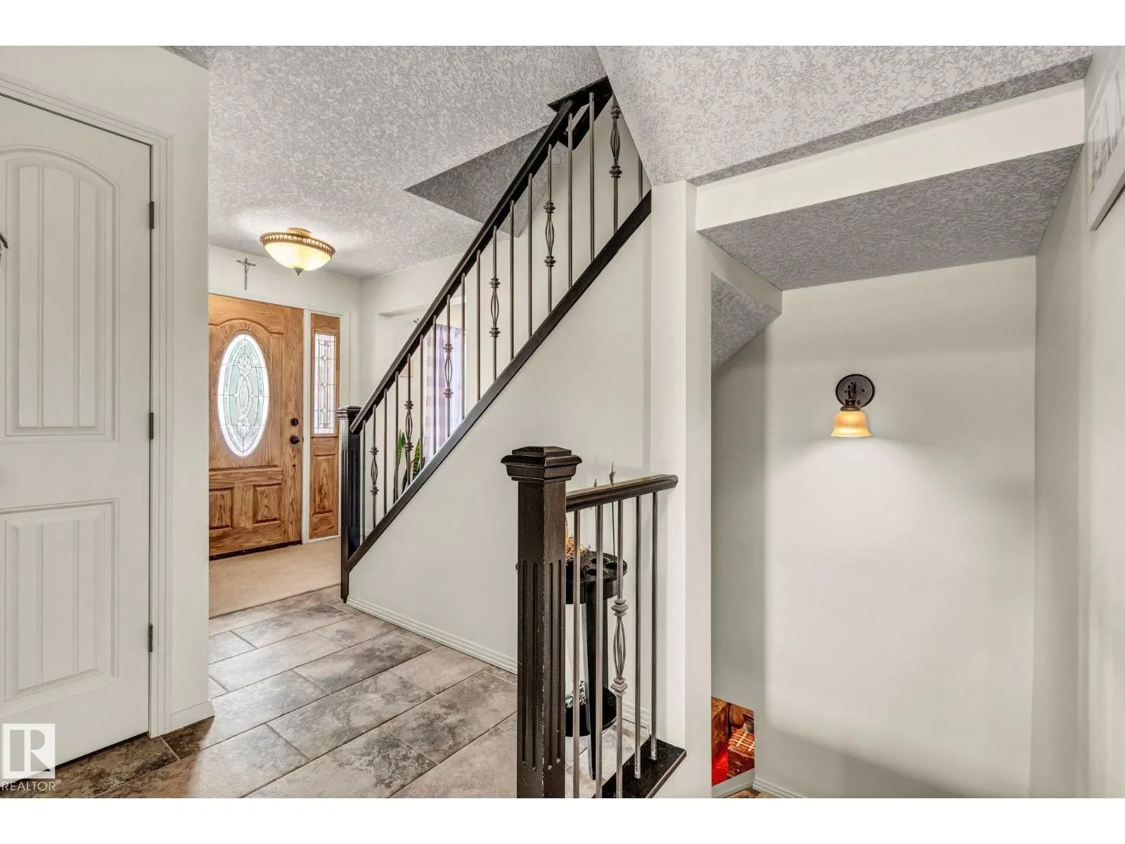 14-54006 RGE RD 274