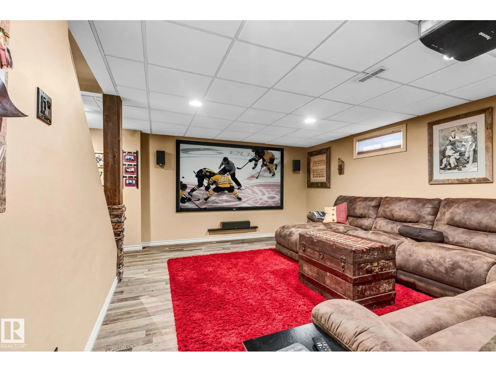 14-54006 RGE RD 274