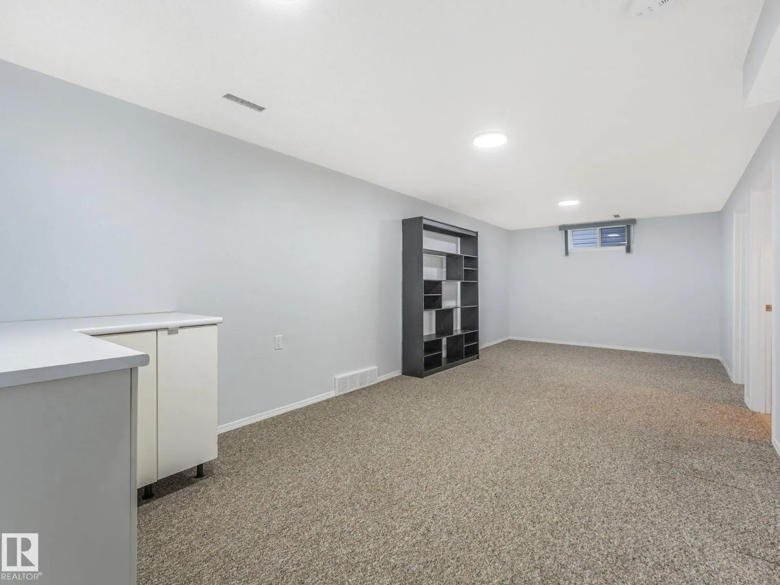 13547 24 ST NW