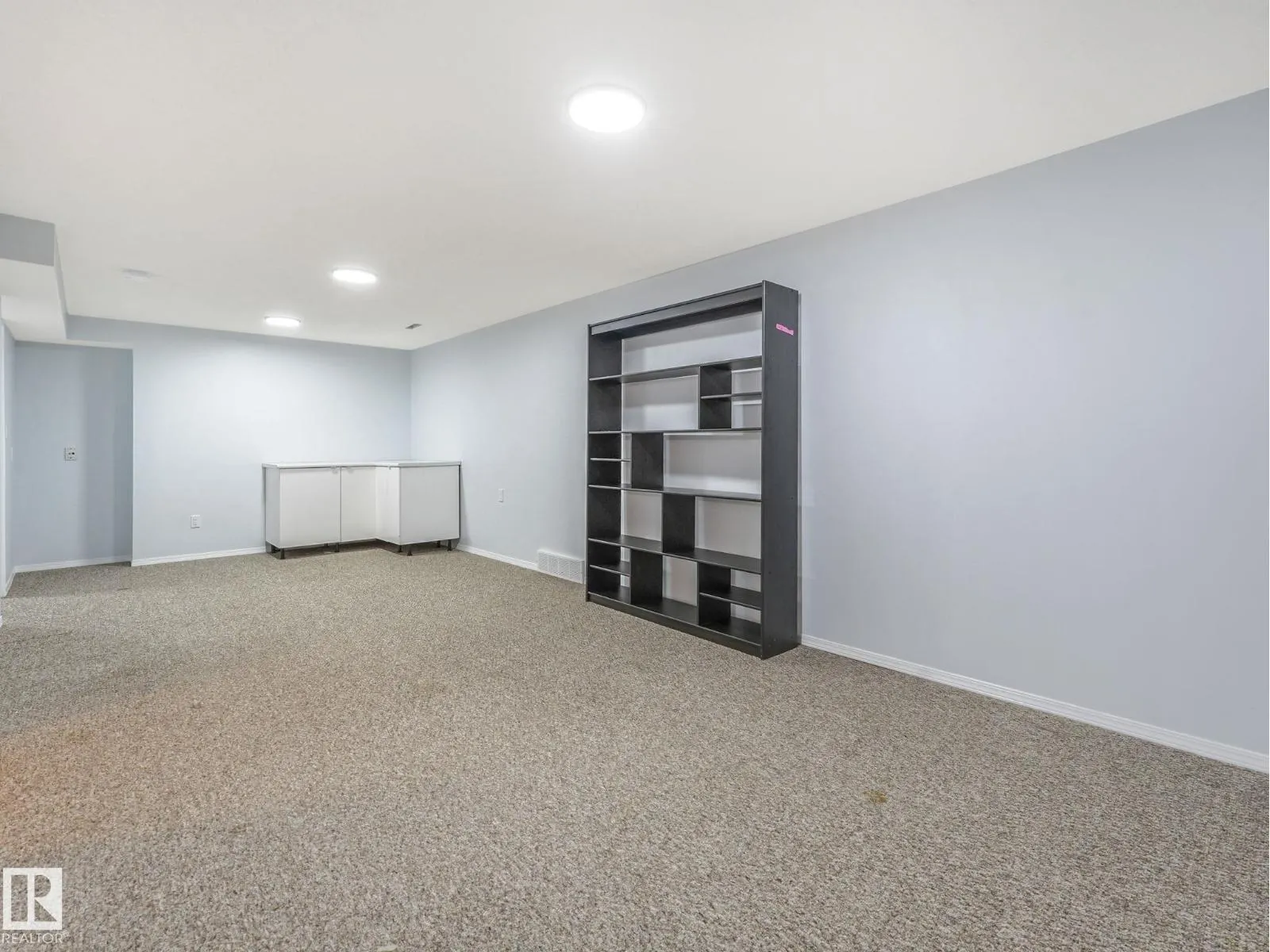 13547 24 ST NW
