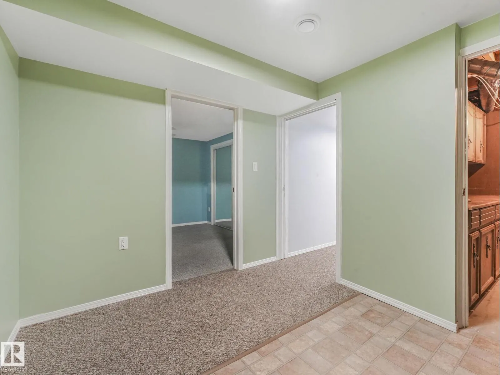 13547 24 ST NW