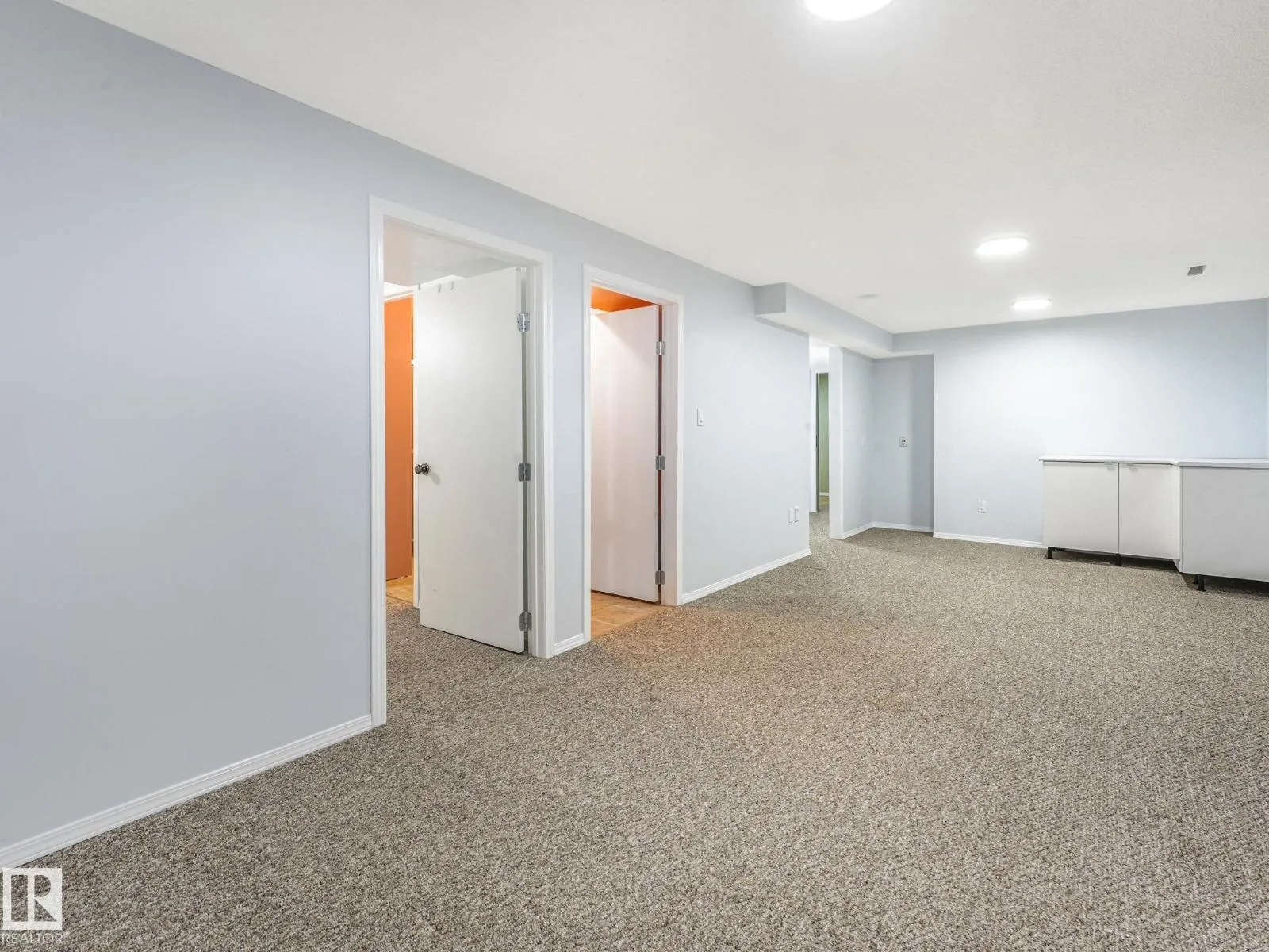 13547 24 ST NW