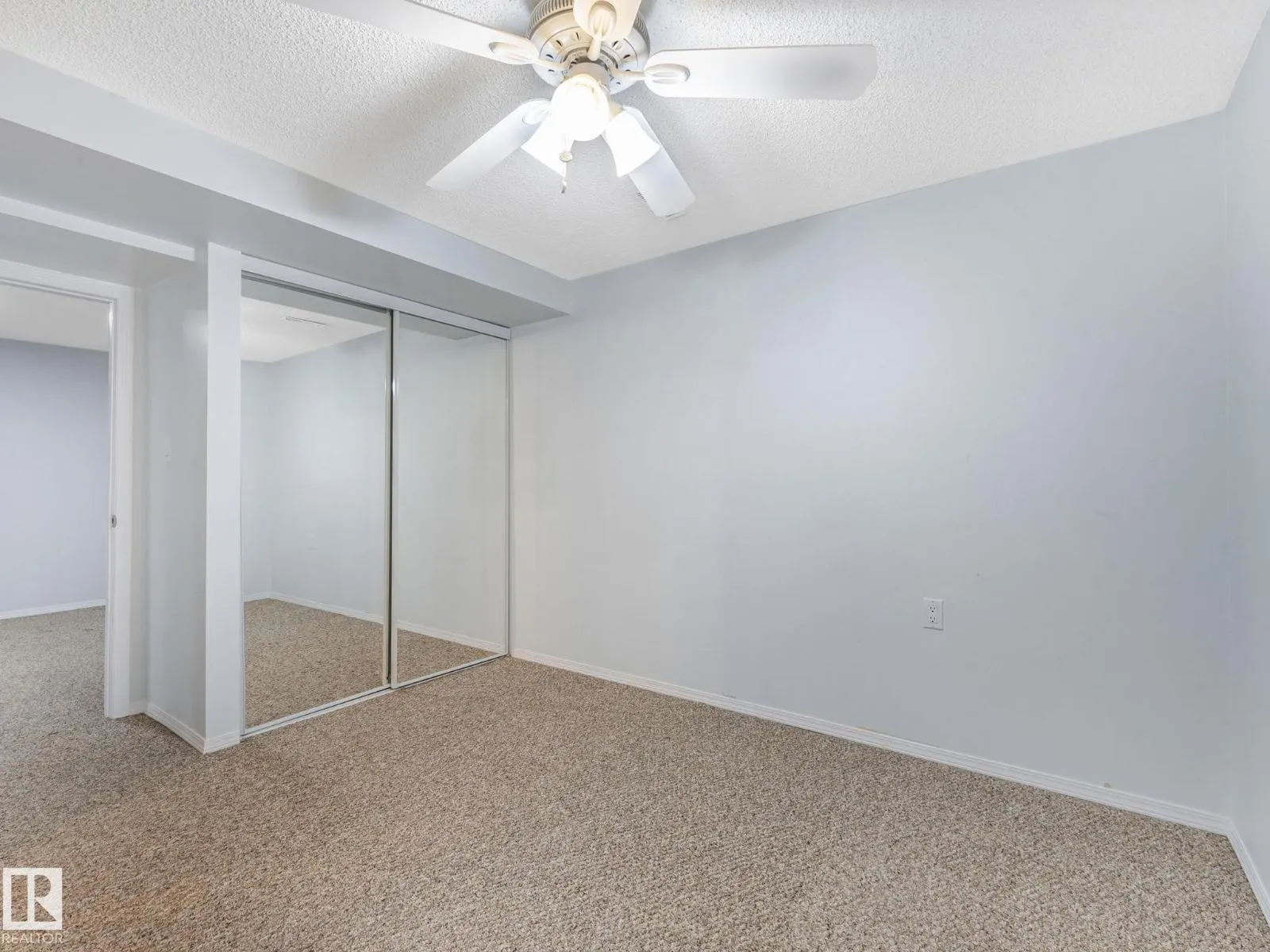 13547 24 ST NW