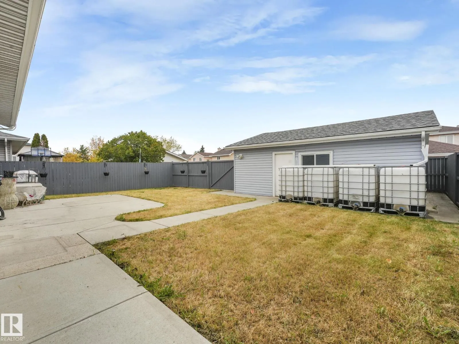 13547 24 ST NW