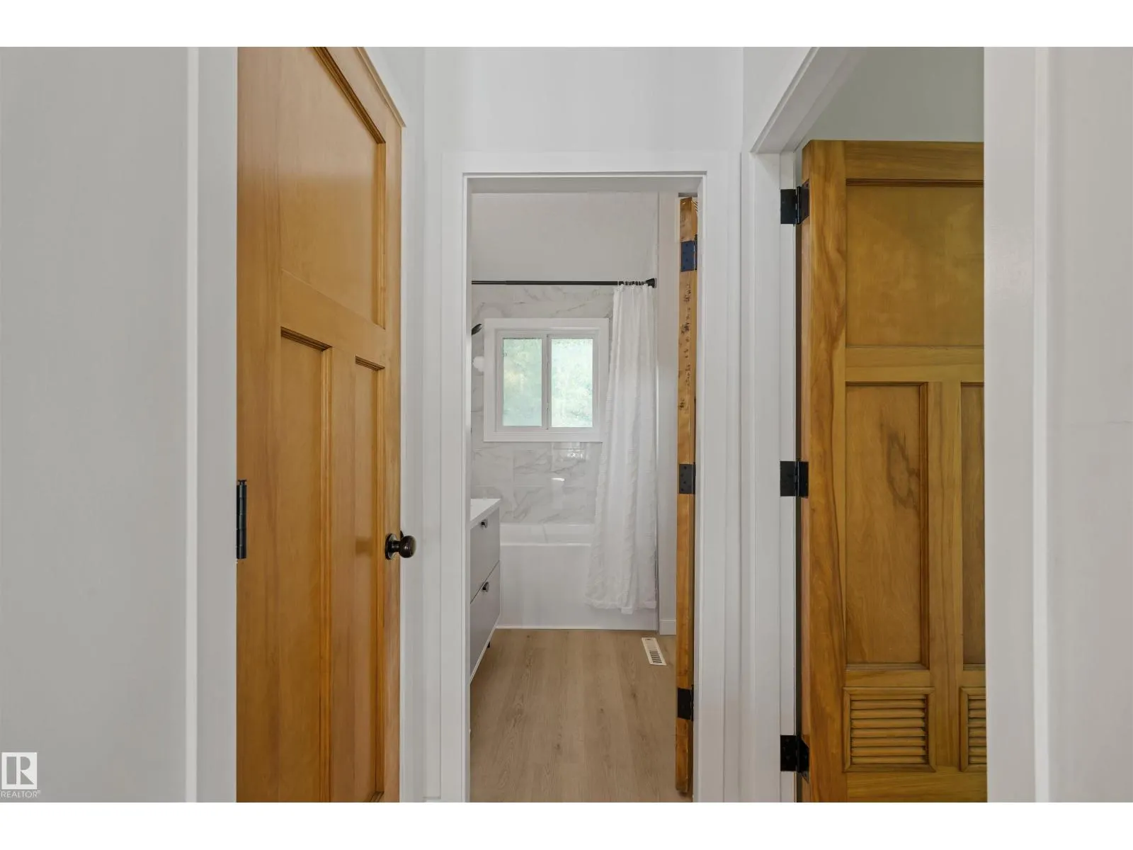 51380 RGE ROAD 205