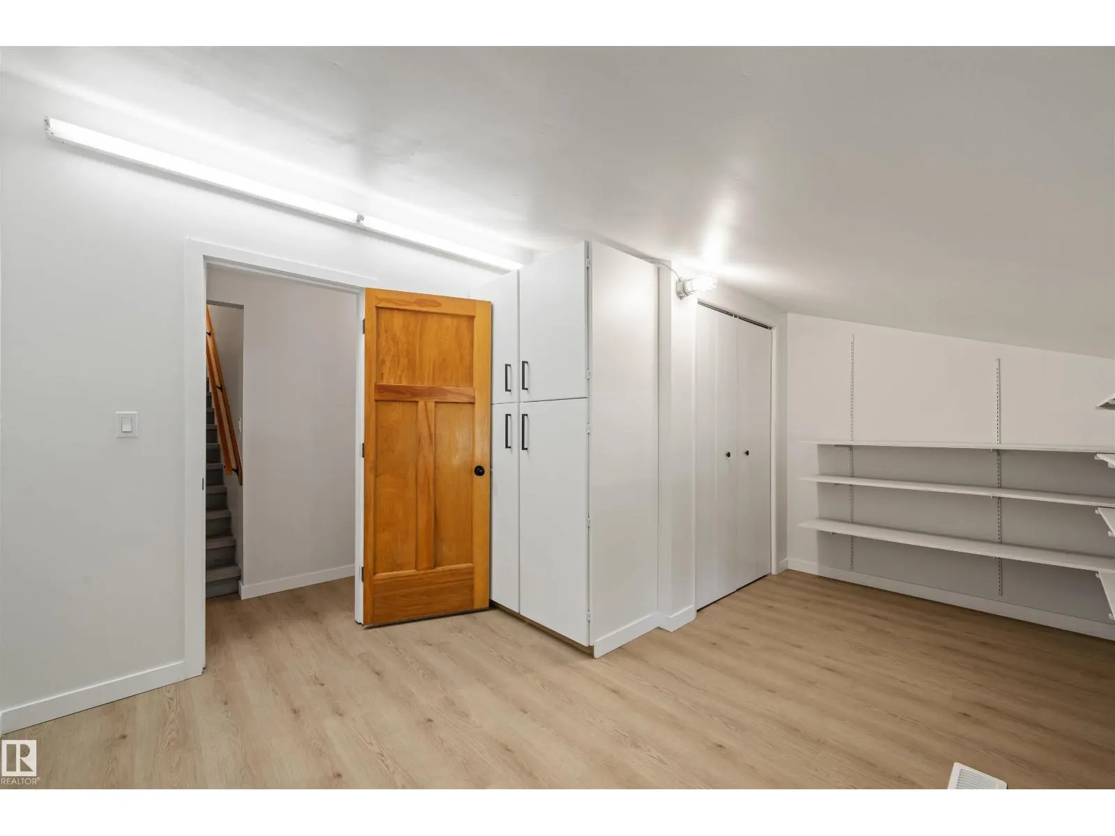 51380 RGE ROAD 205