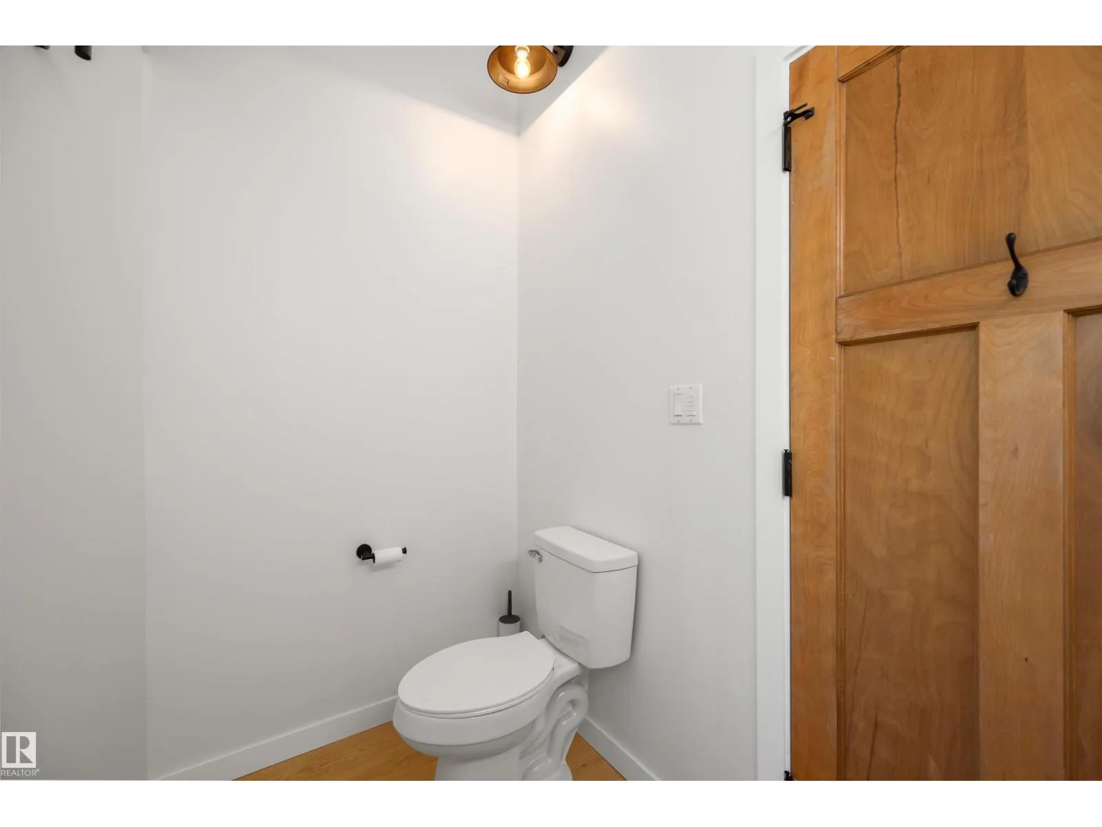 51380 RGE ROAD 205