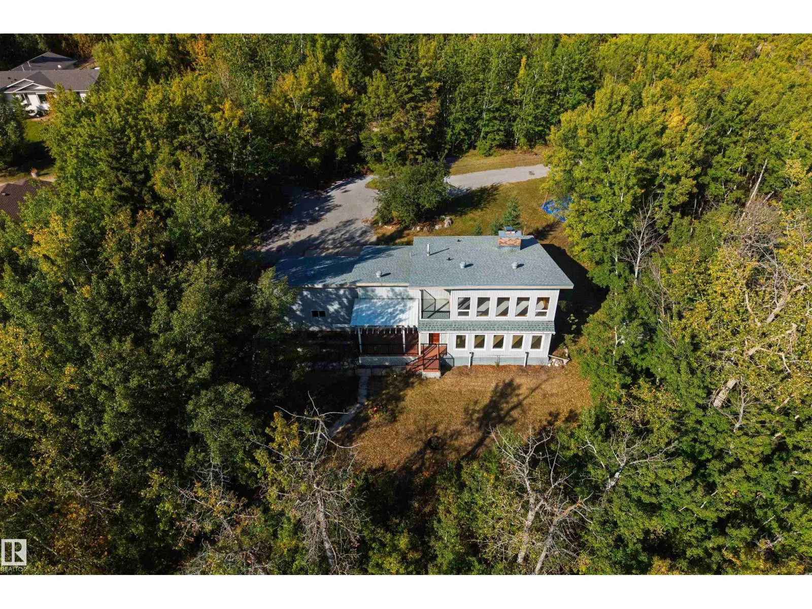 51380 RGE ROAD 205
