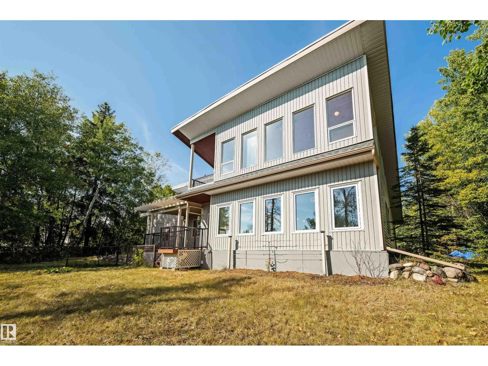 51380 RGE ROAD 205