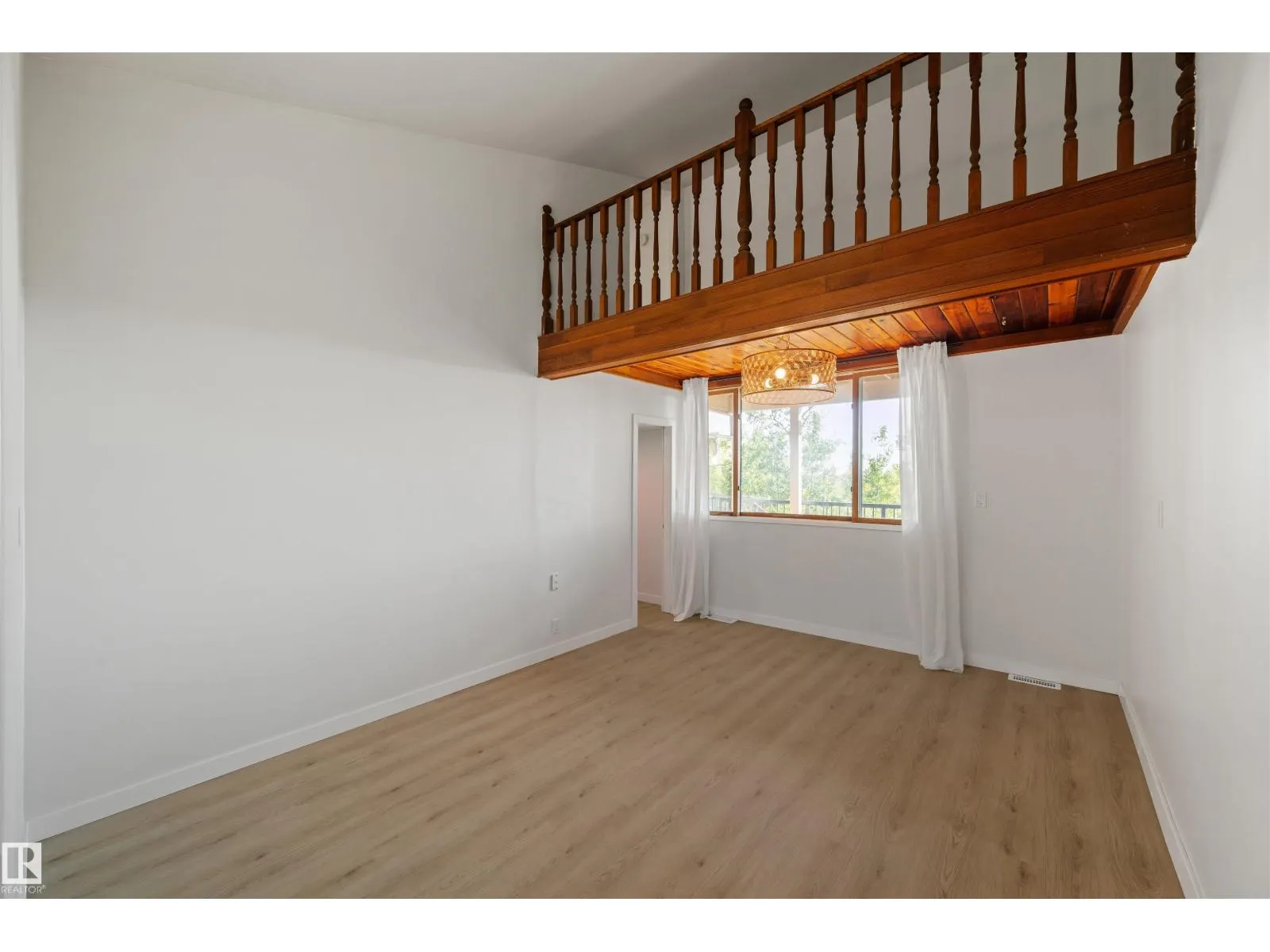 51380 RGE ROAD 205