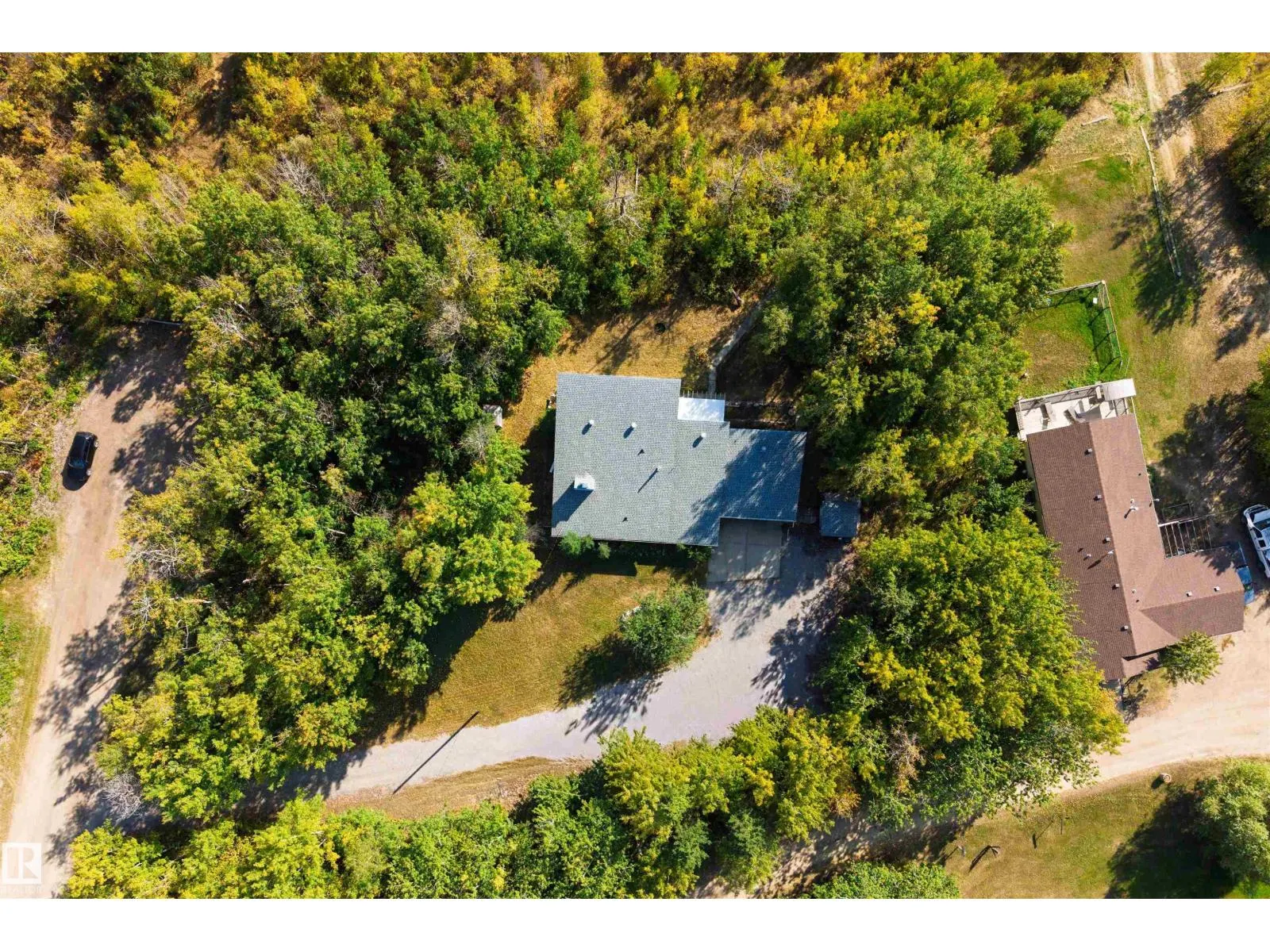 51380 RGE ROAD 205