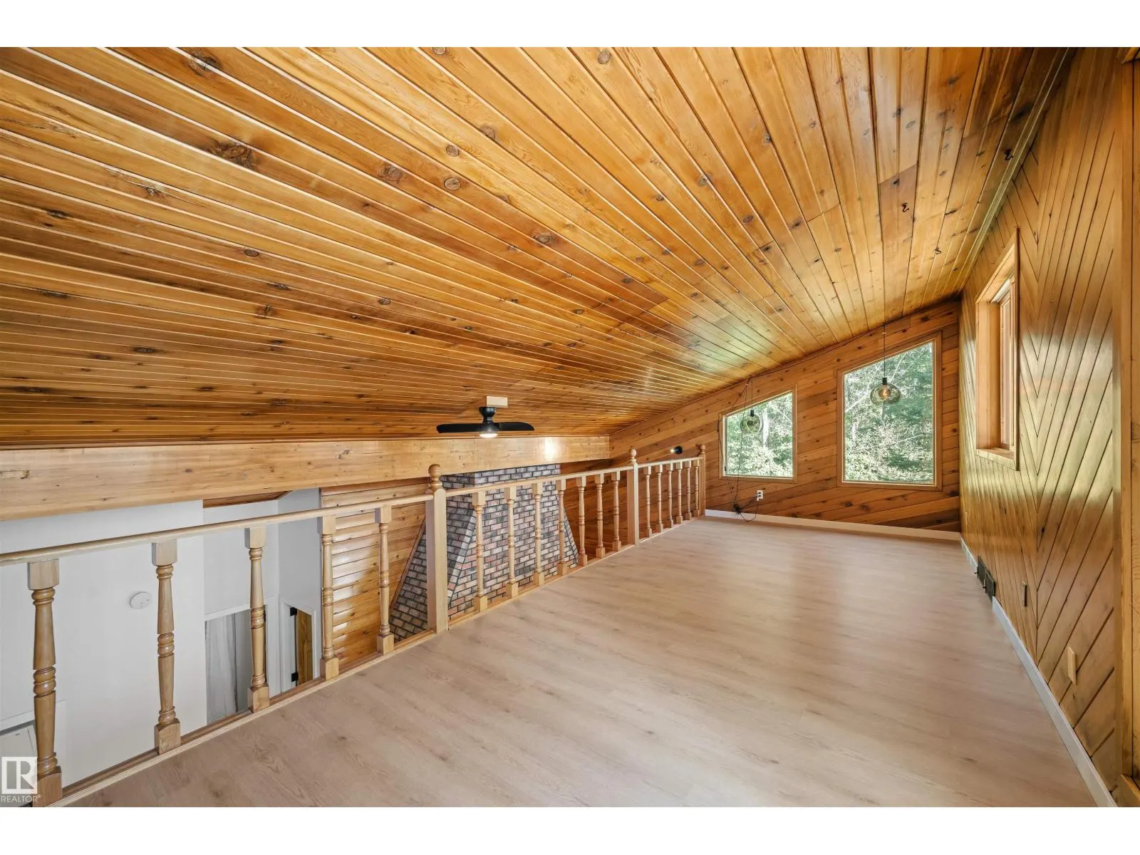 51380 RGE ROAD 205