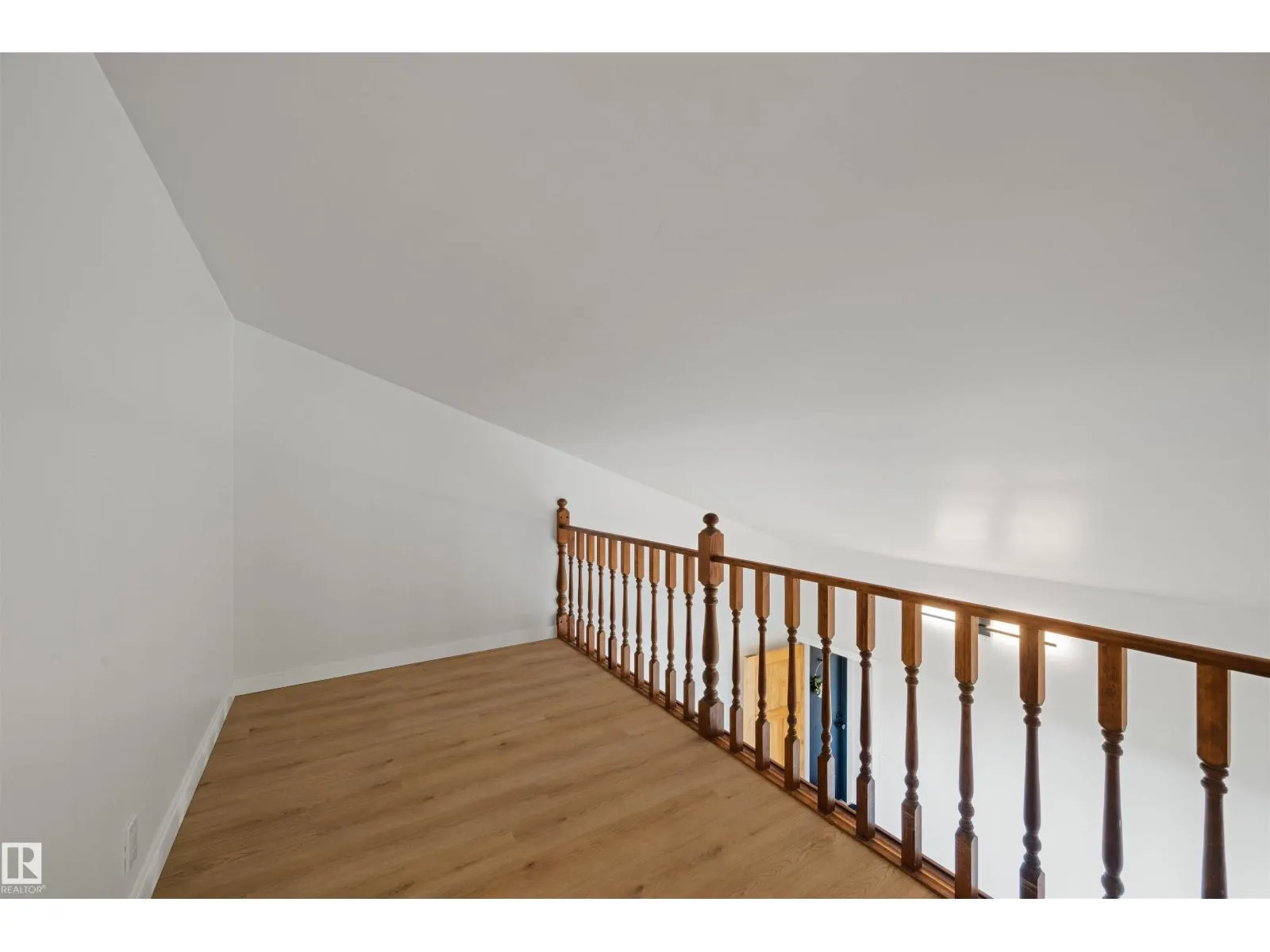 51380 RGE ROAD 205